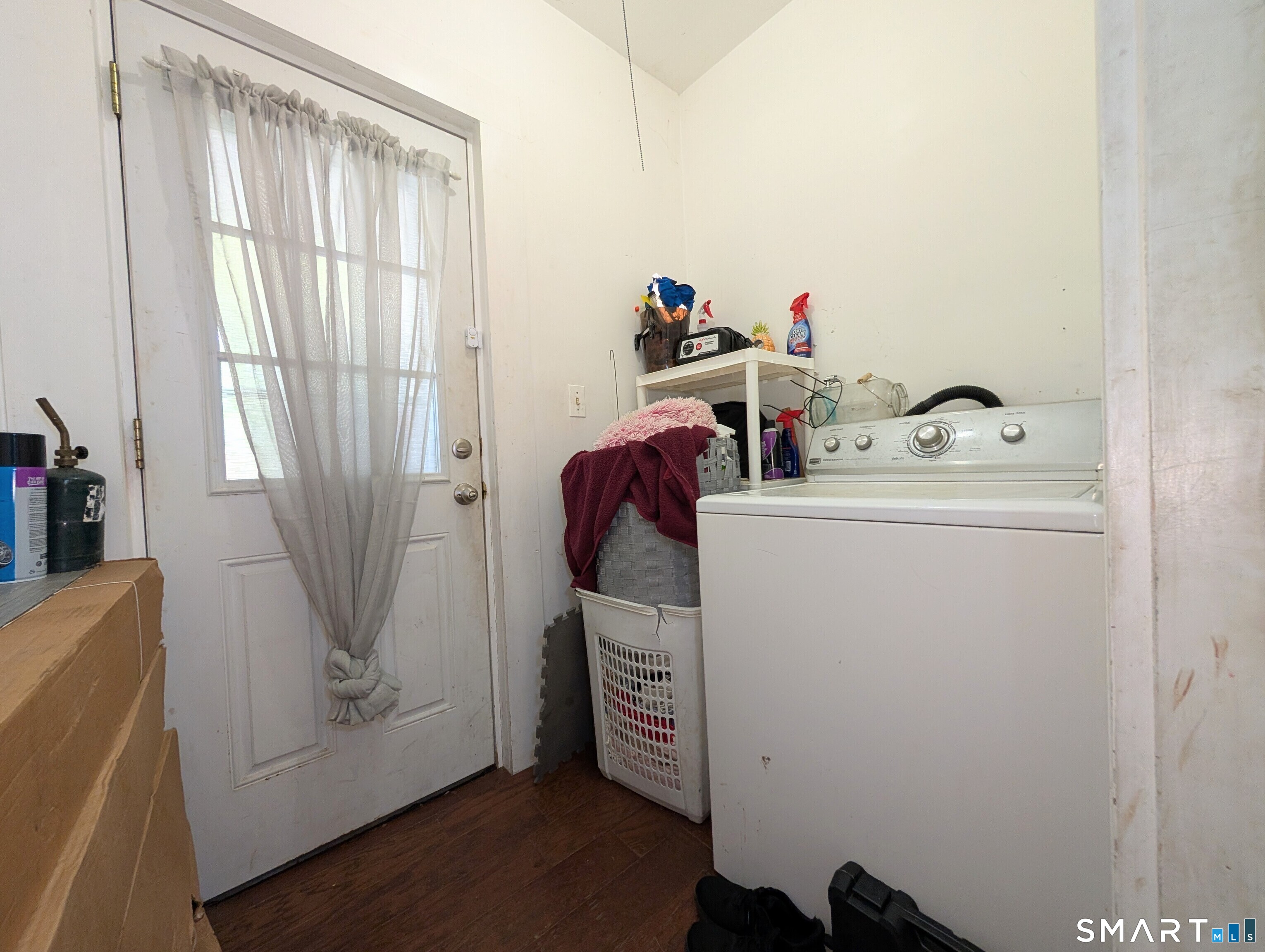 106 Edin Avenue Property Photo 30