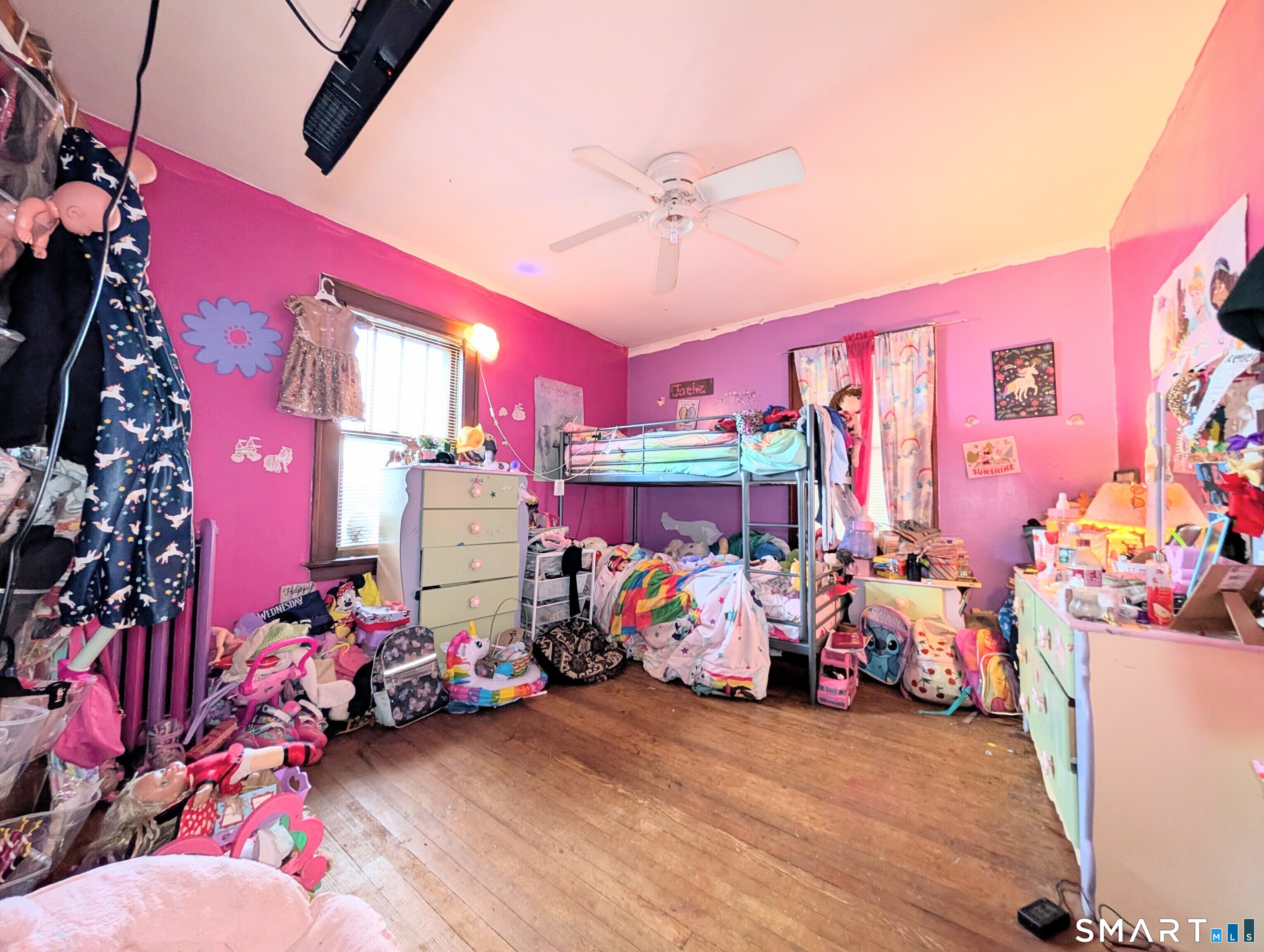 106 Edin Avenue Property Photo 31