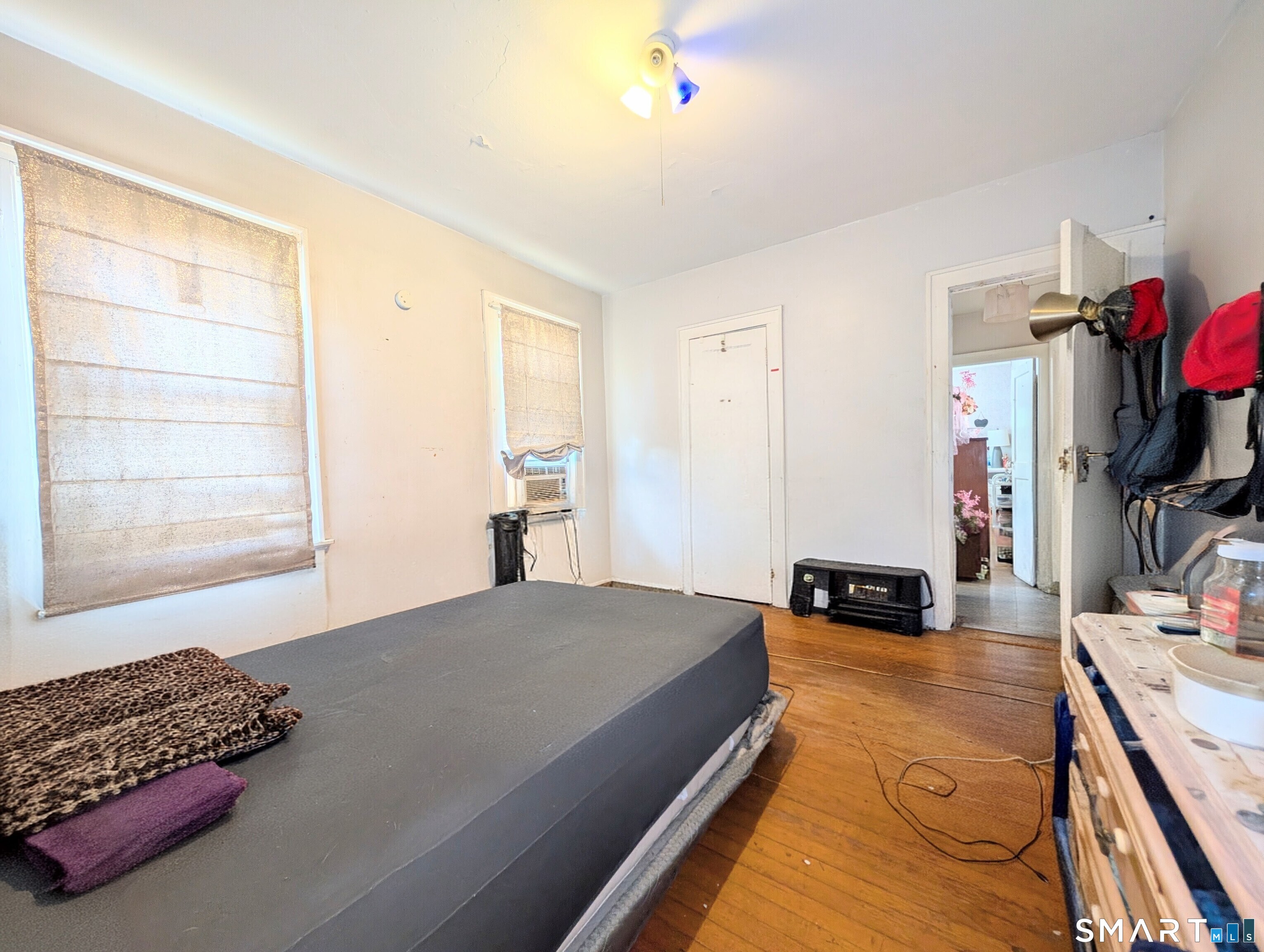 106 Edin Avenue Property Photo 32