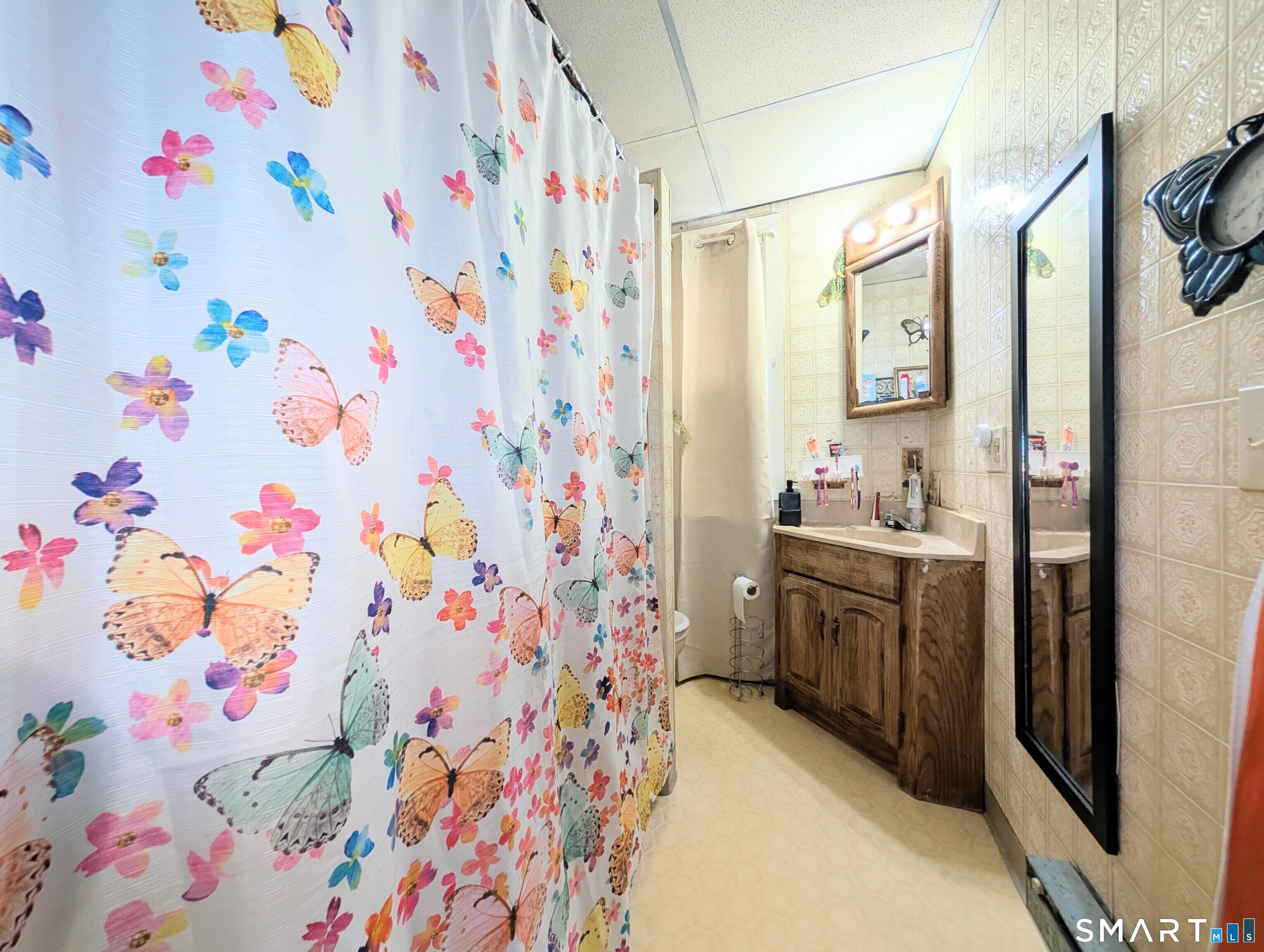 106 Edin Avenue Property Photo 33
