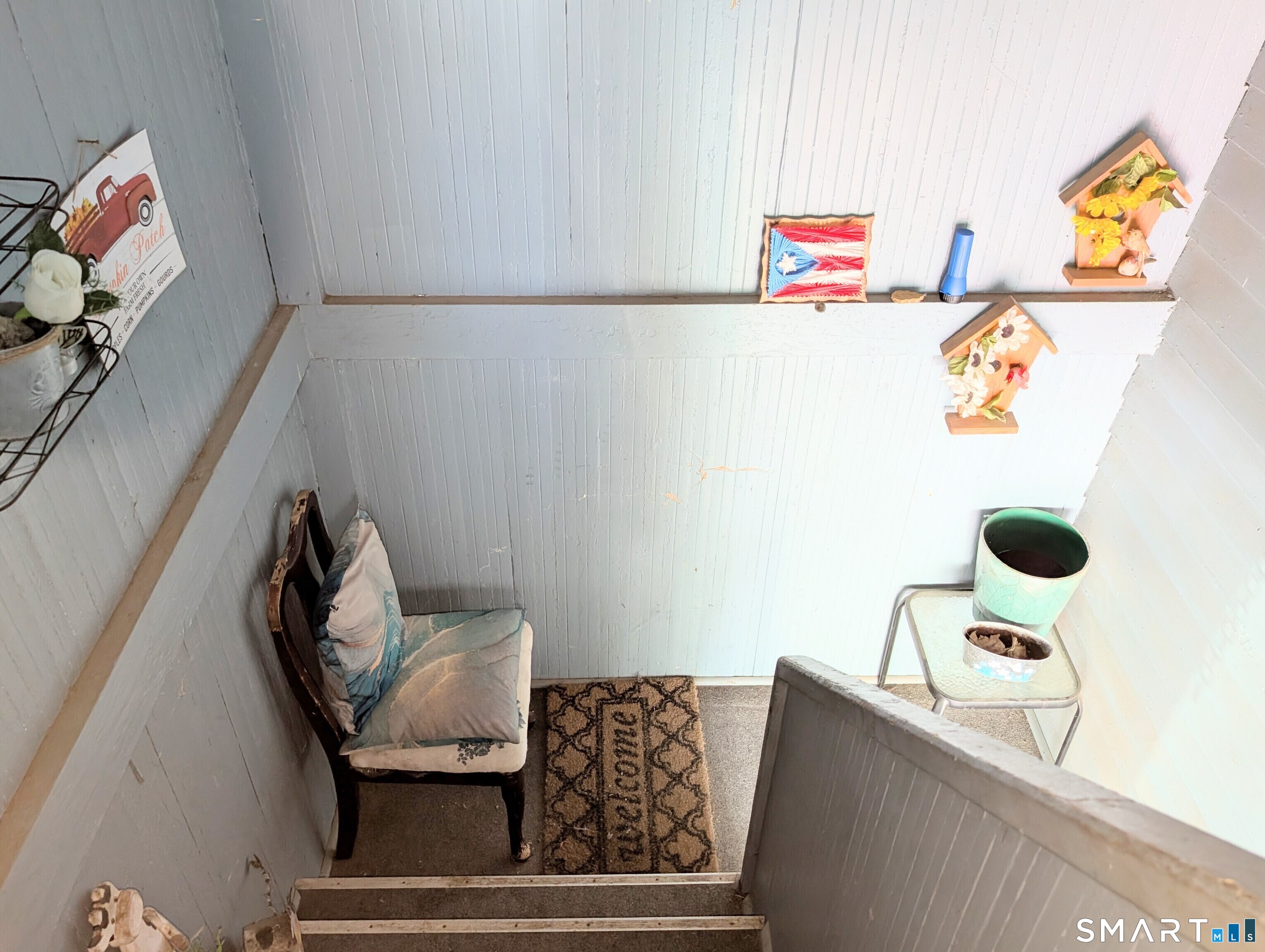 106 Edin Avenue Property Photo 34
