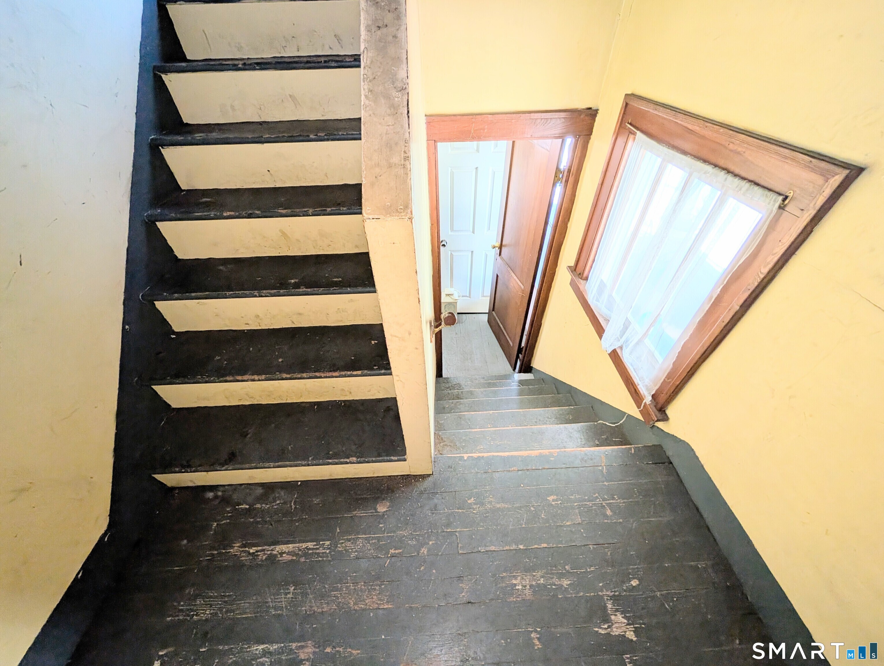 106 Edin Avenue Property Photo 35
