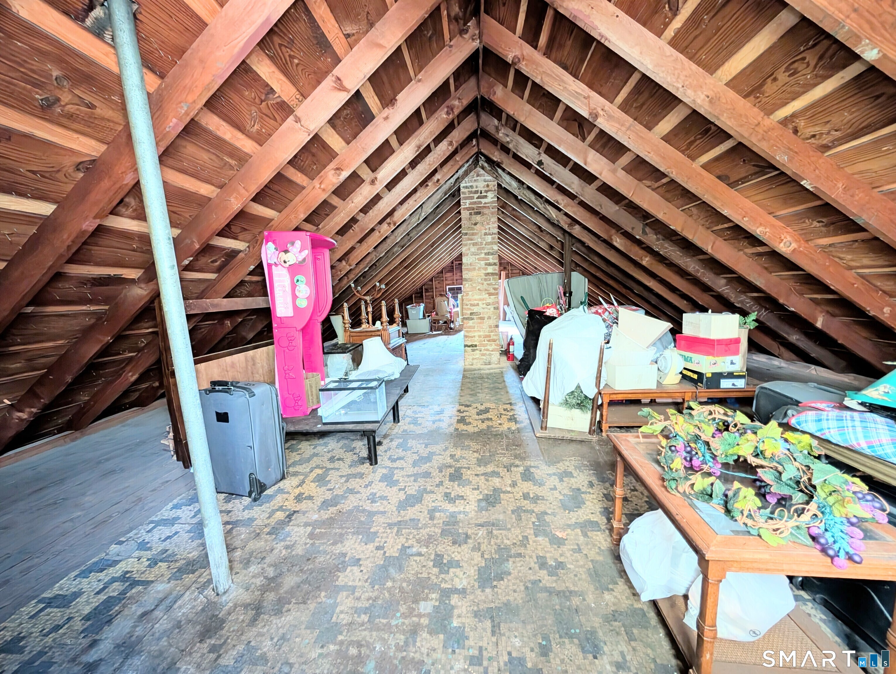106 Edin Avenue Property Photo 36