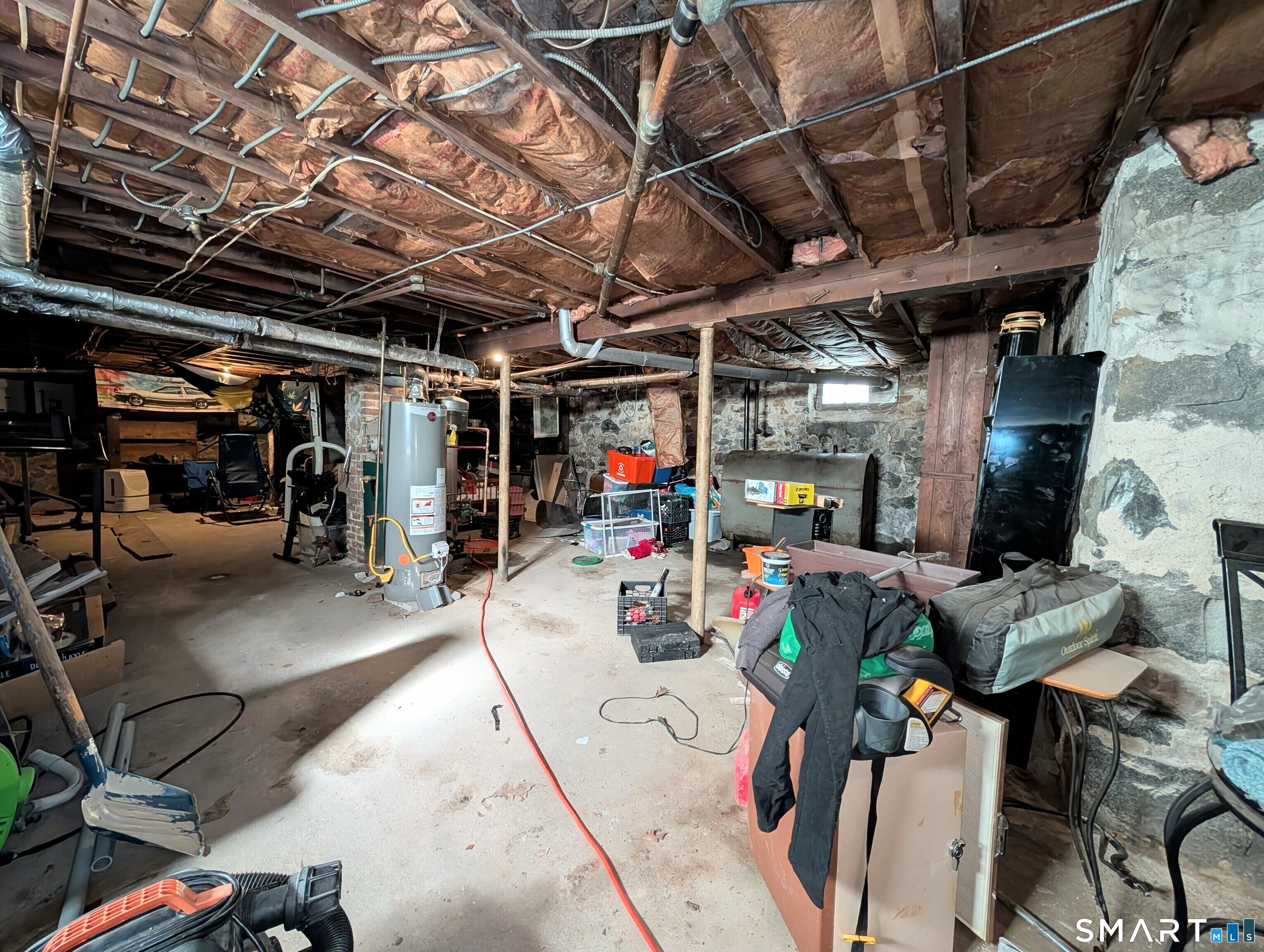 106 Edin Avenue Property Photo 38