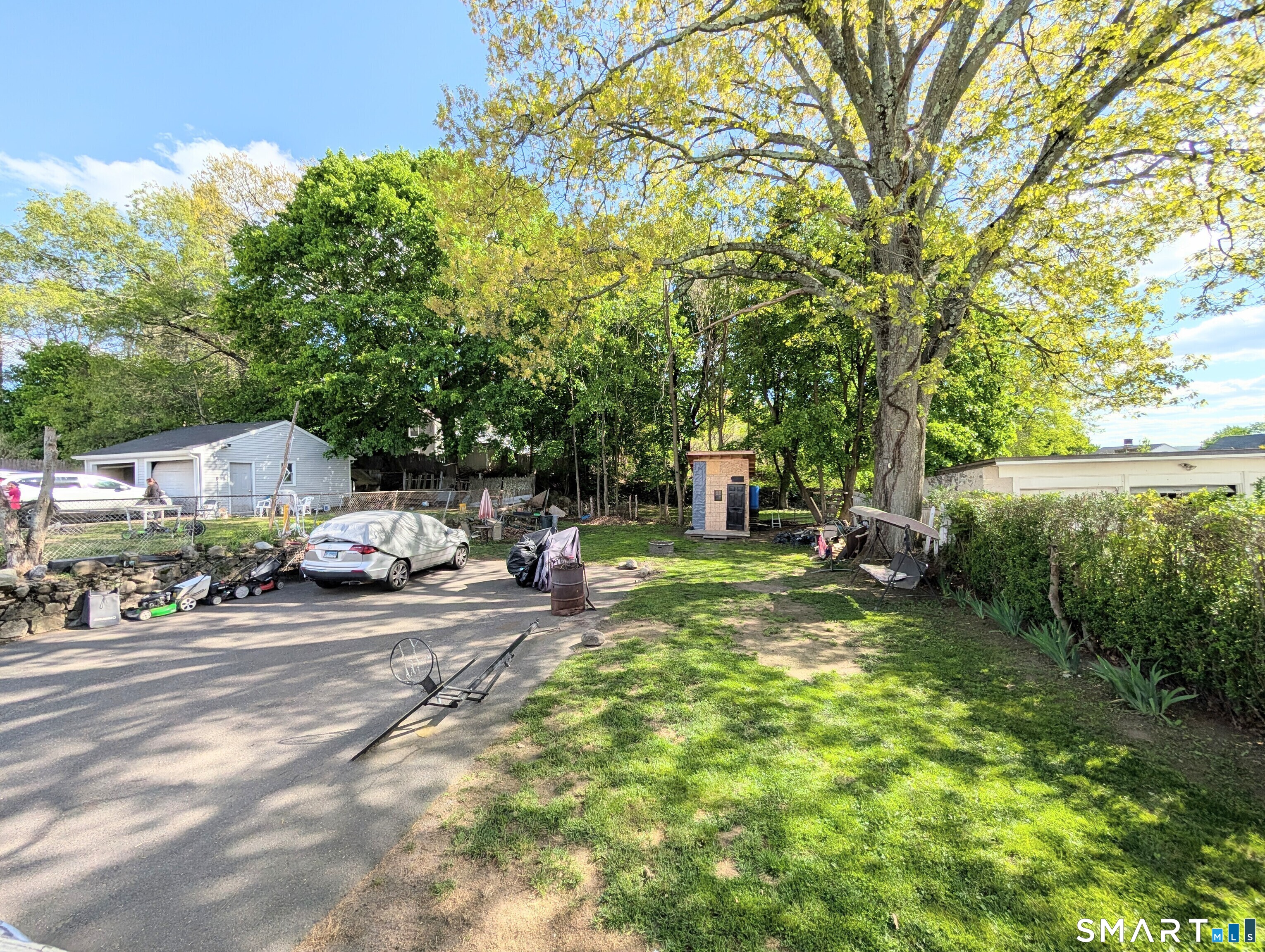 106 Edin Avenue Property Photo 40