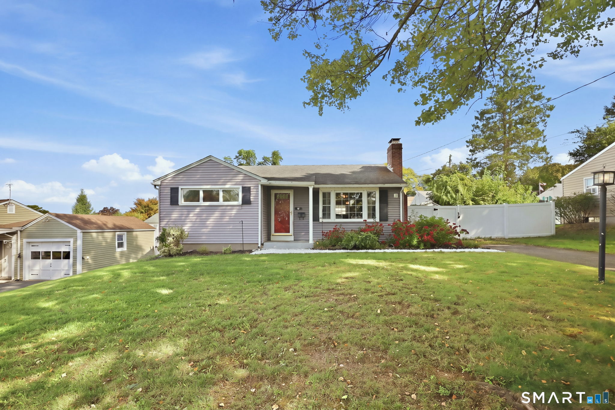 14 Gordon Avenue Property Photo 1