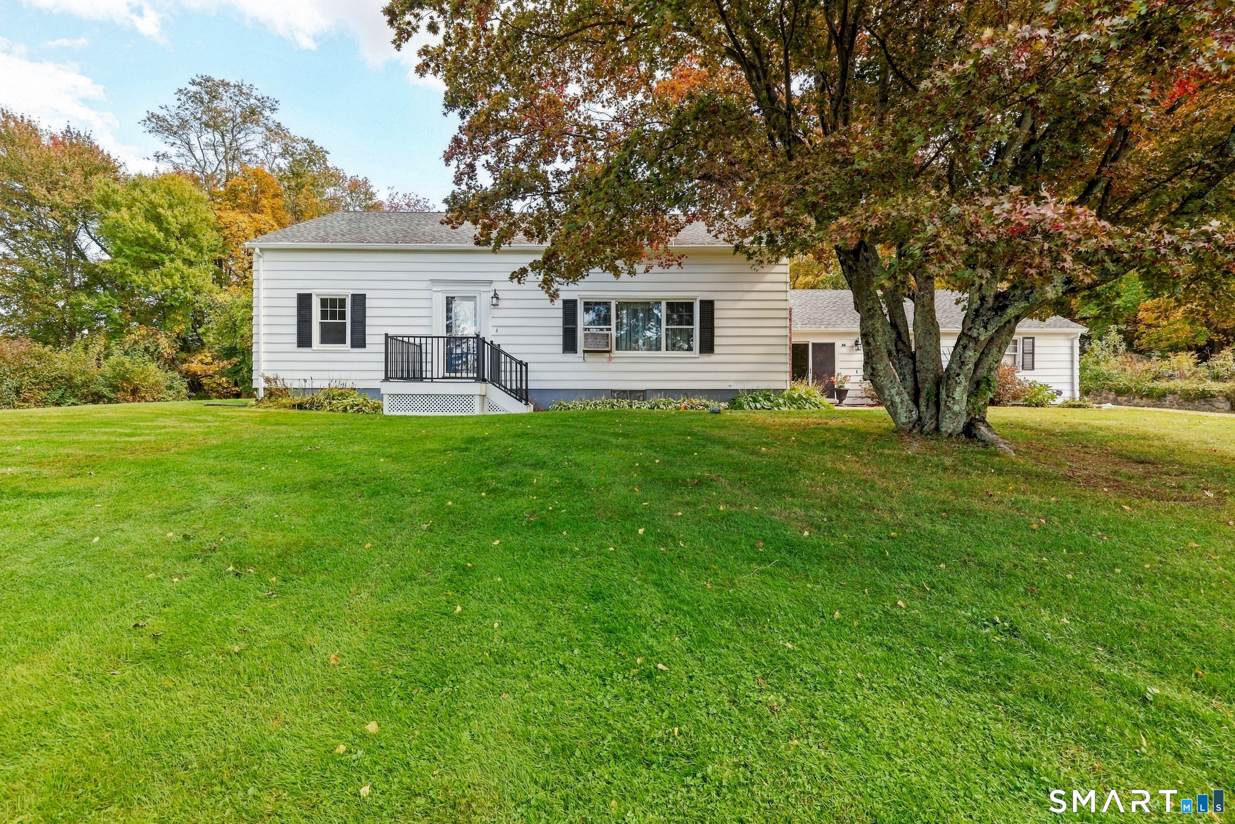 94 North Street Property Photo 1