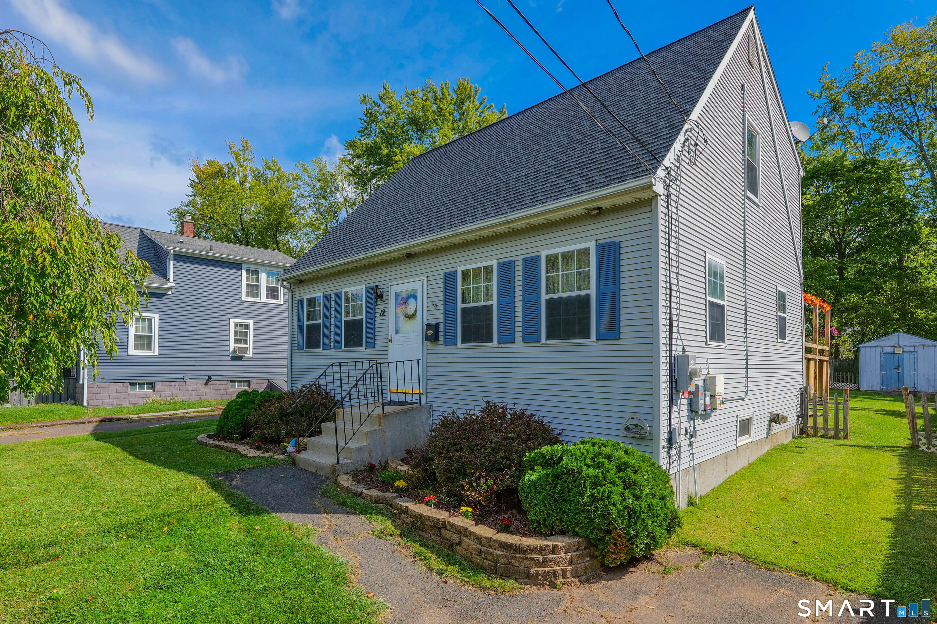 12 Ohear Avenue Property Photo 1
