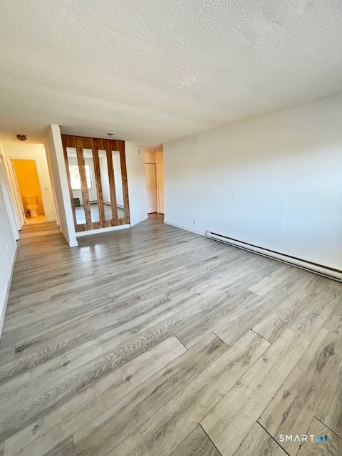 45 Stevens 3a Street Property Photo 4