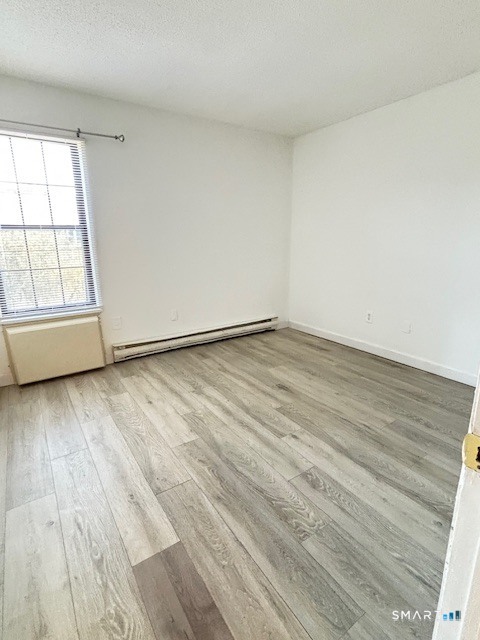 45 Stevens 3a Street Property Photo 8