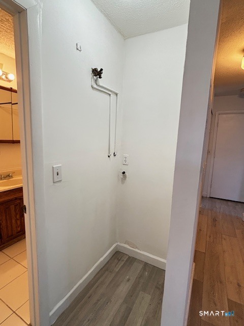 45 Stevens 3a Street Property Photo 10