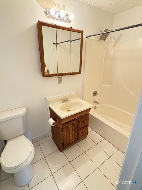 45 Stevens 3a Street Property Photo 11