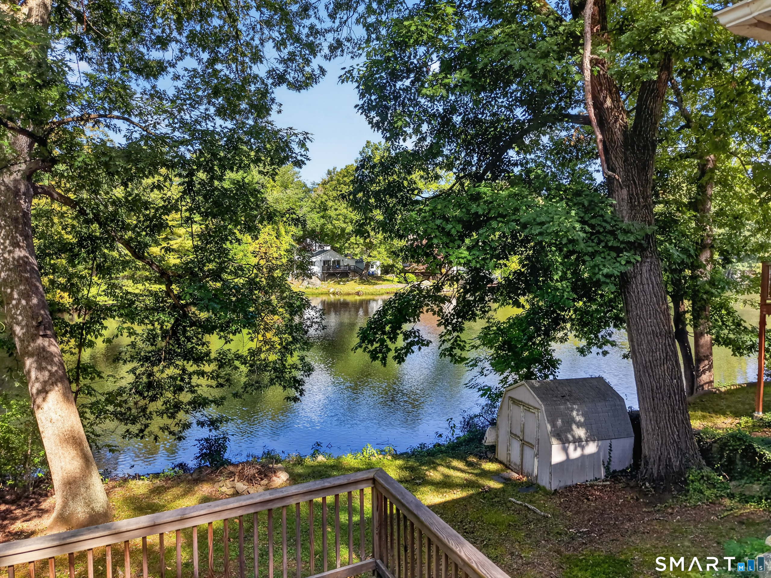 33 Circle Drive Property Photo 1