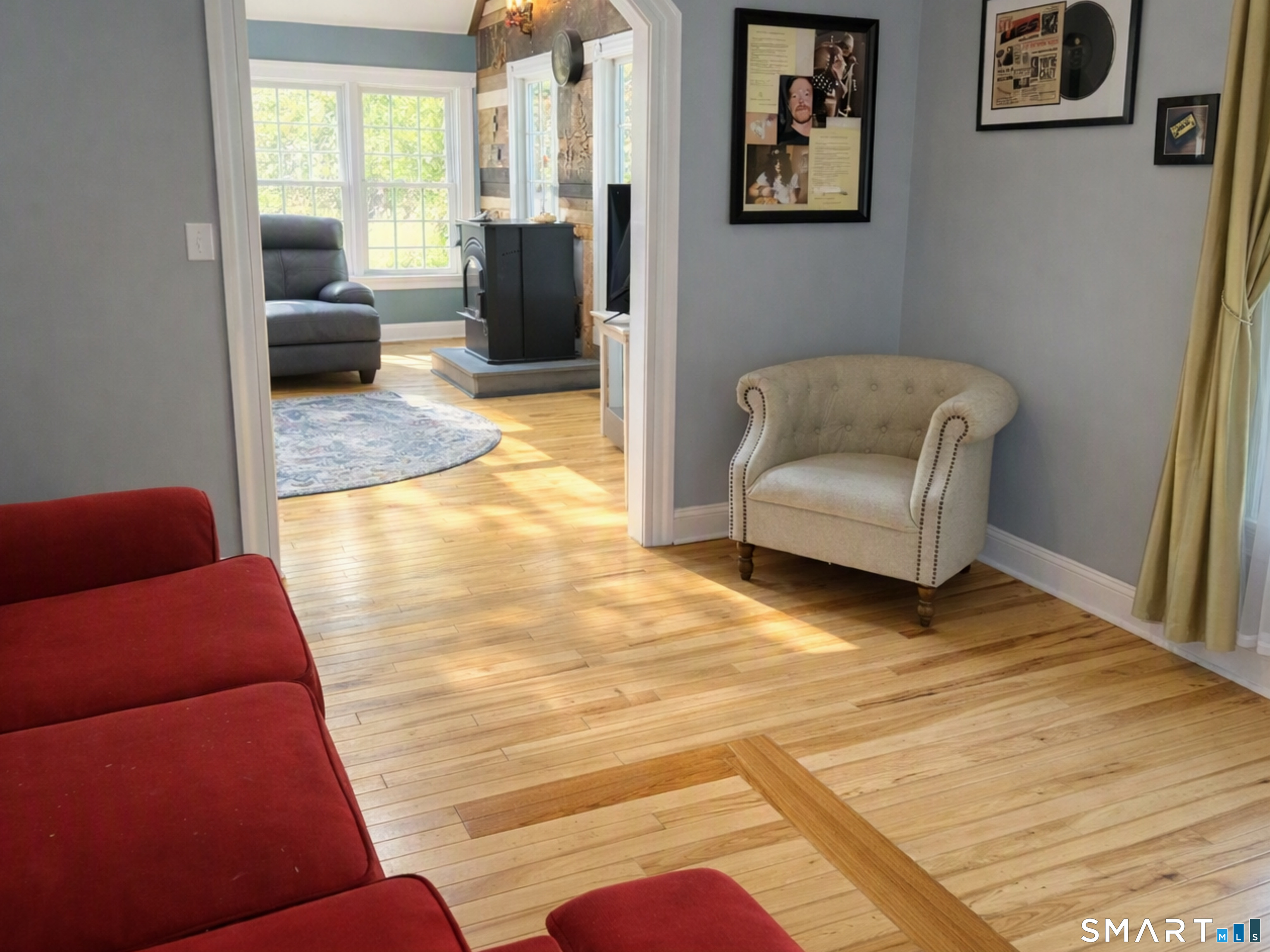 57 Lily Pond Road Property Photo 3
