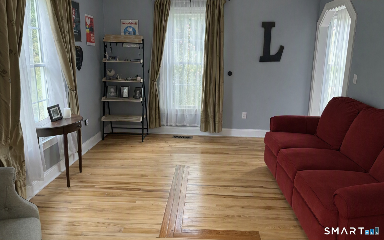 57 Lily Pond Road Property Photo 4