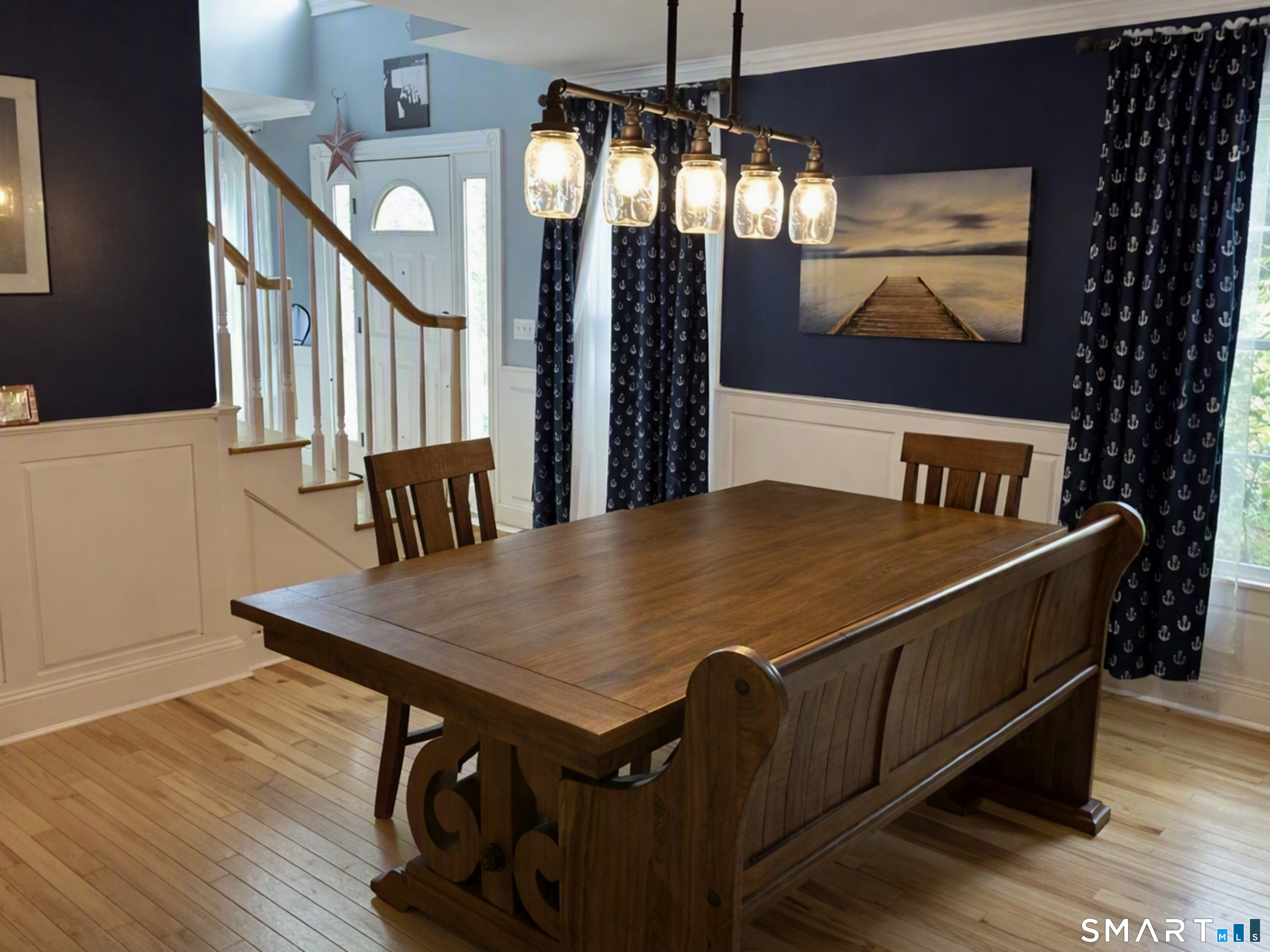 57 Lily Pond Road Property Photo 5