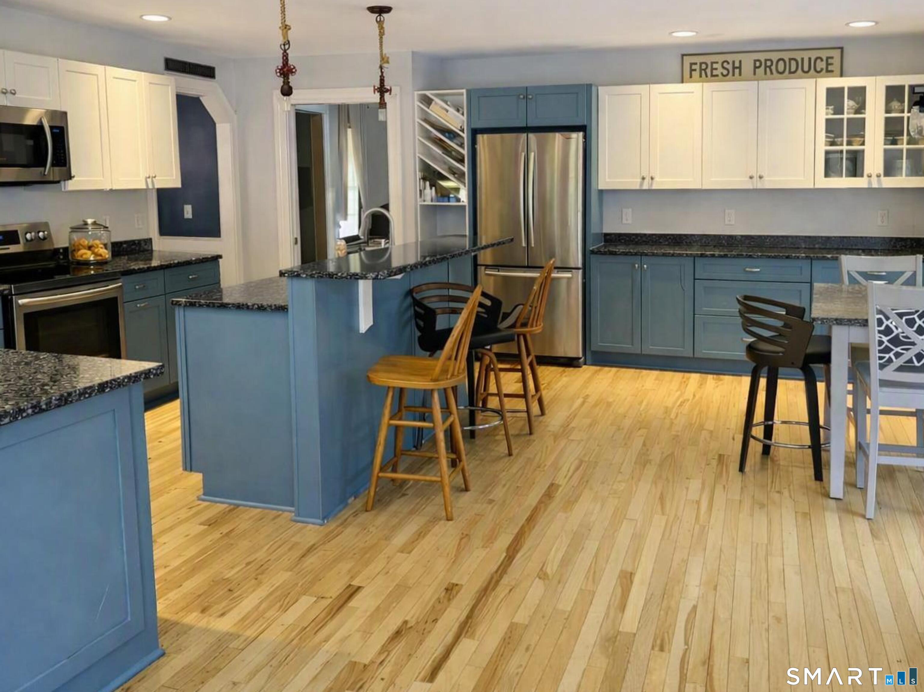 57 Lily Pond Road Property Photo 6