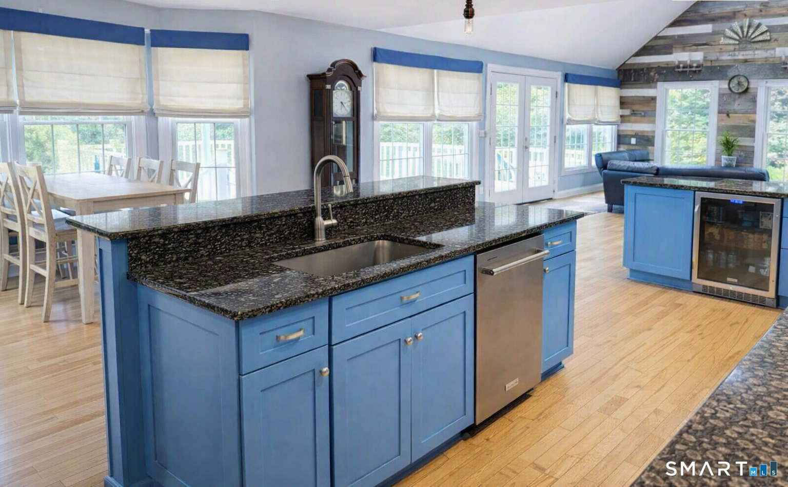 57 Lily Pond Road Property Photo 7