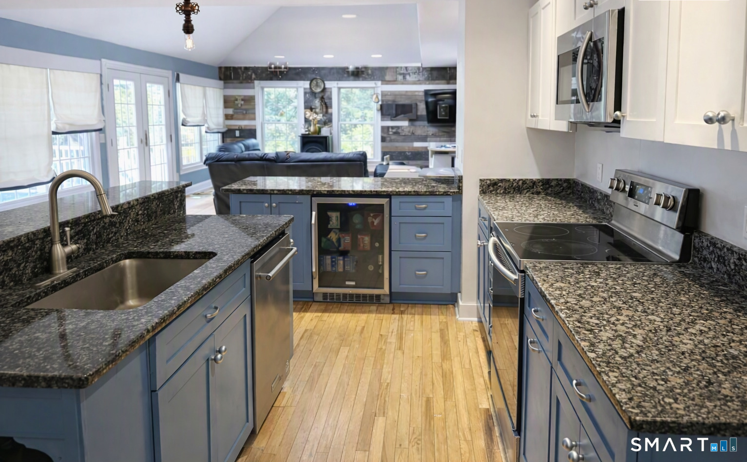 57 Lily Pond Road Property Photo 8