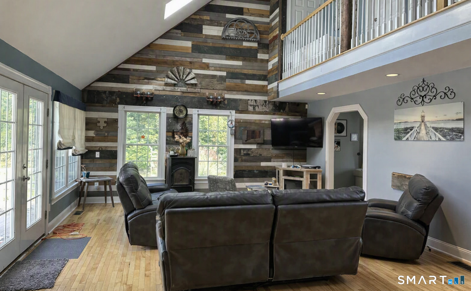 57 Lily Pond Road Property Photo 10