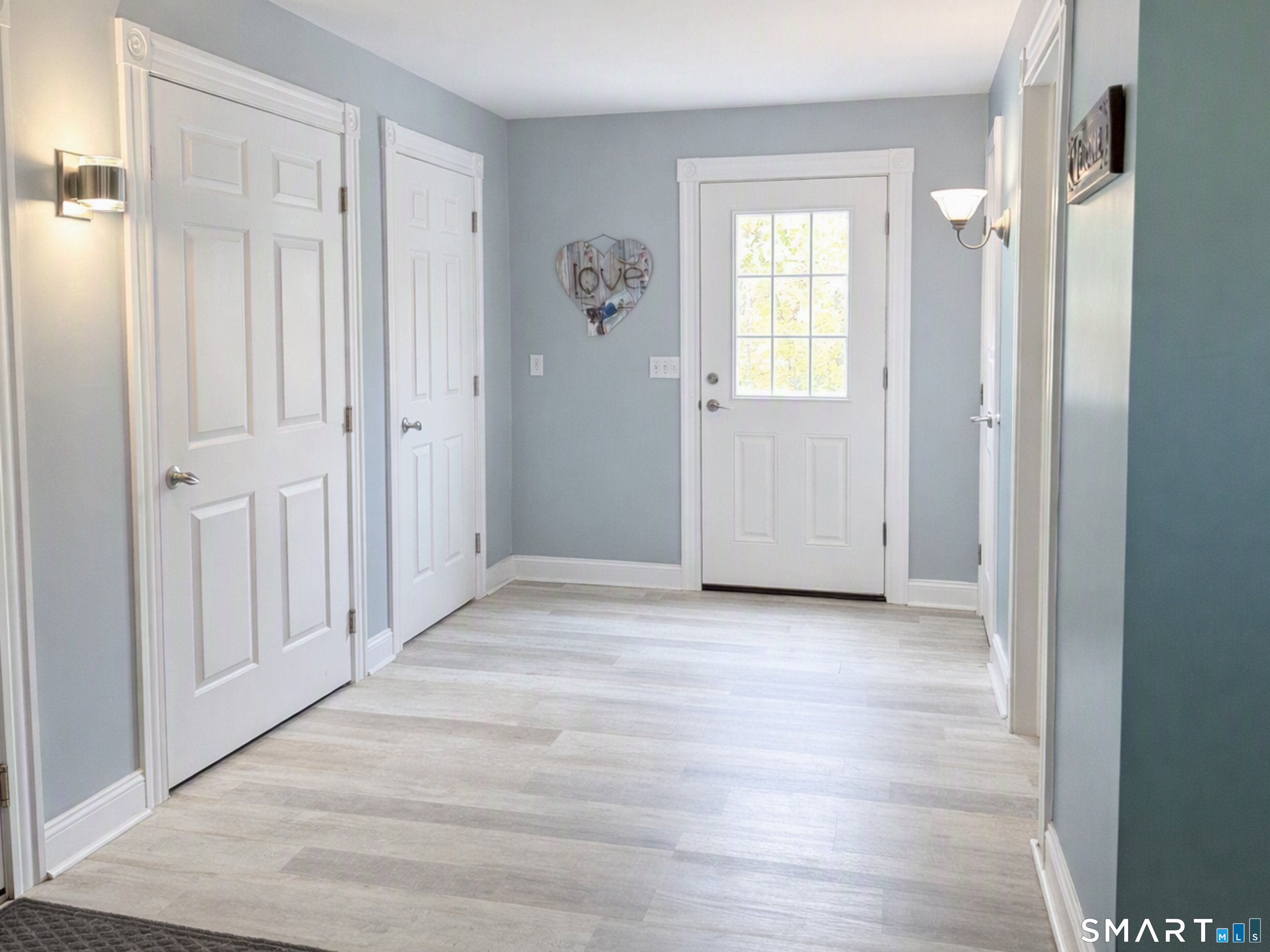 57 Lily Pond Road Property Photo 11