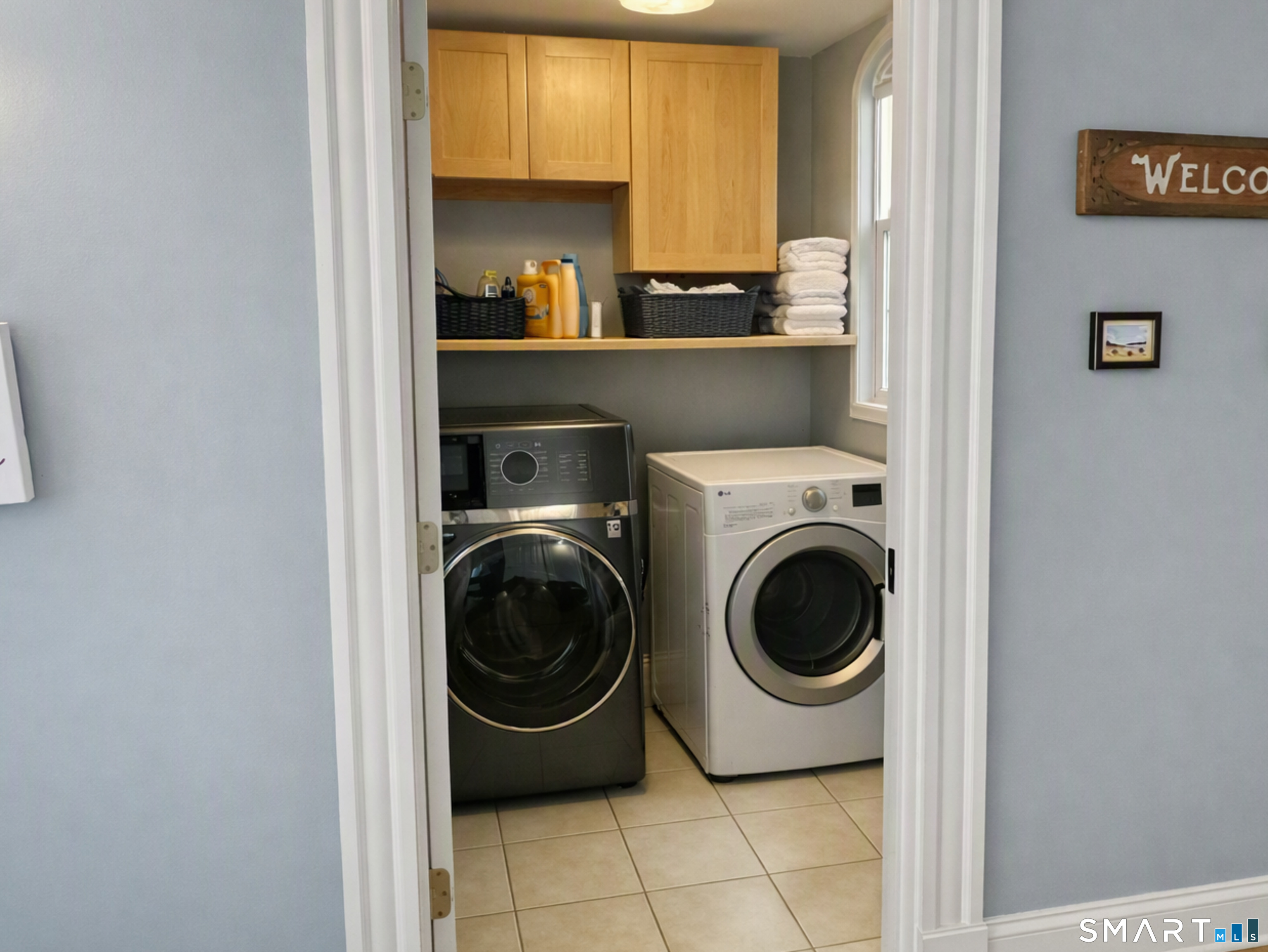 57 Lily Pond Road Property Photo 12