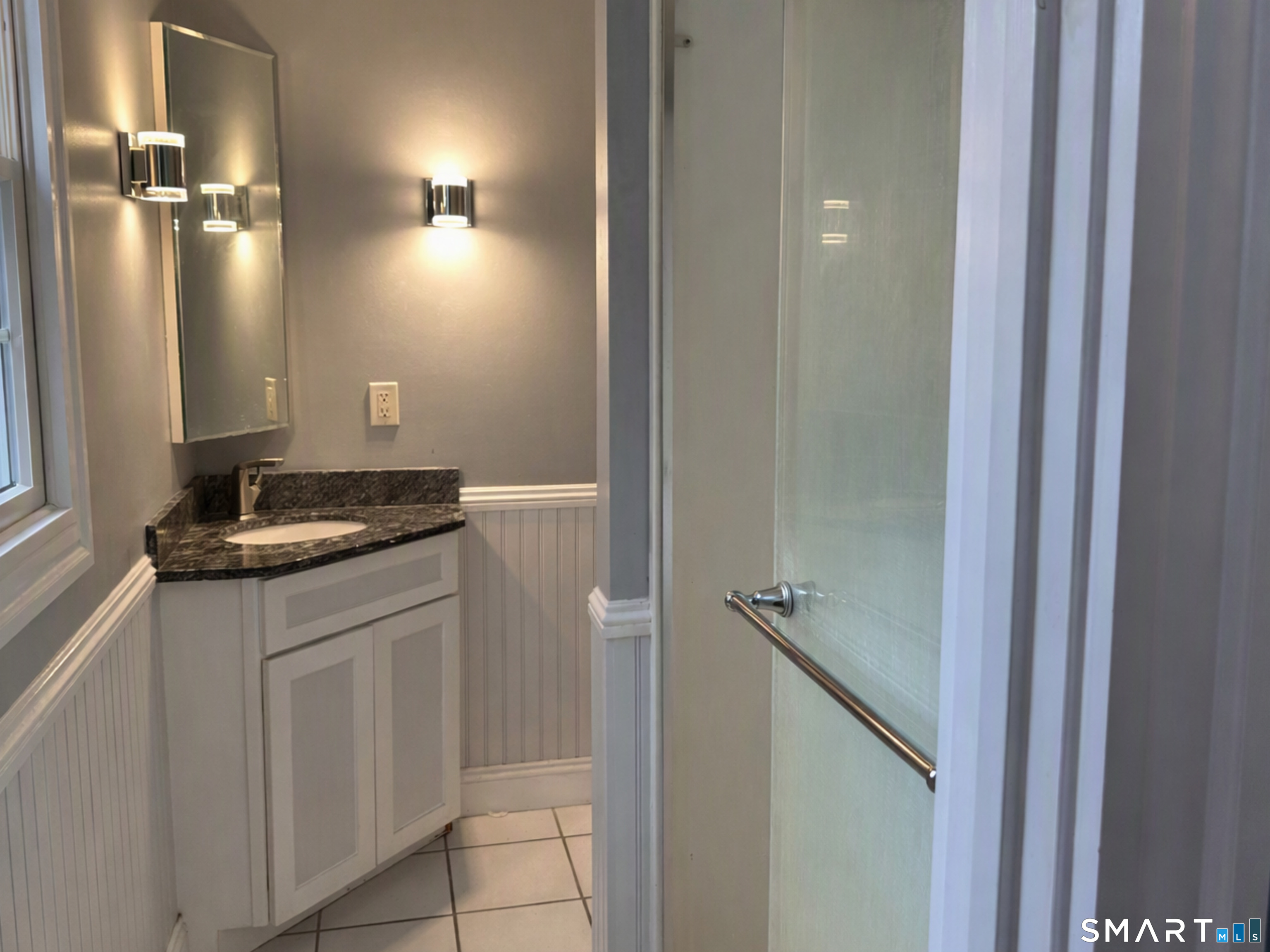 57 Lily Pond Road Property Photo 13