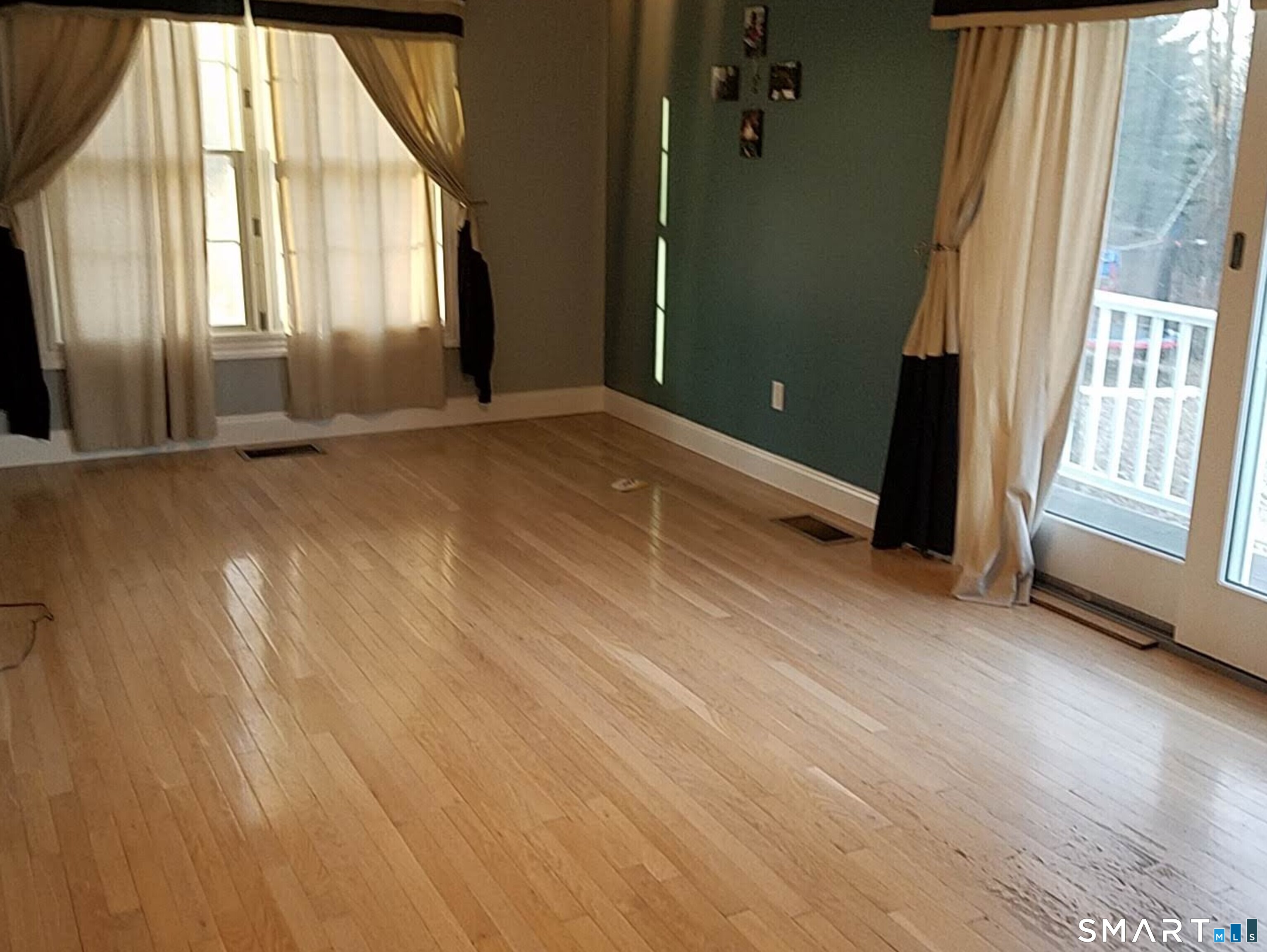 57 Lily Pond Road Property Photo 14