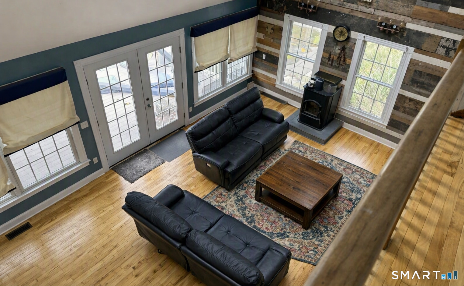 57 Lily Pond Road Property Photo 15