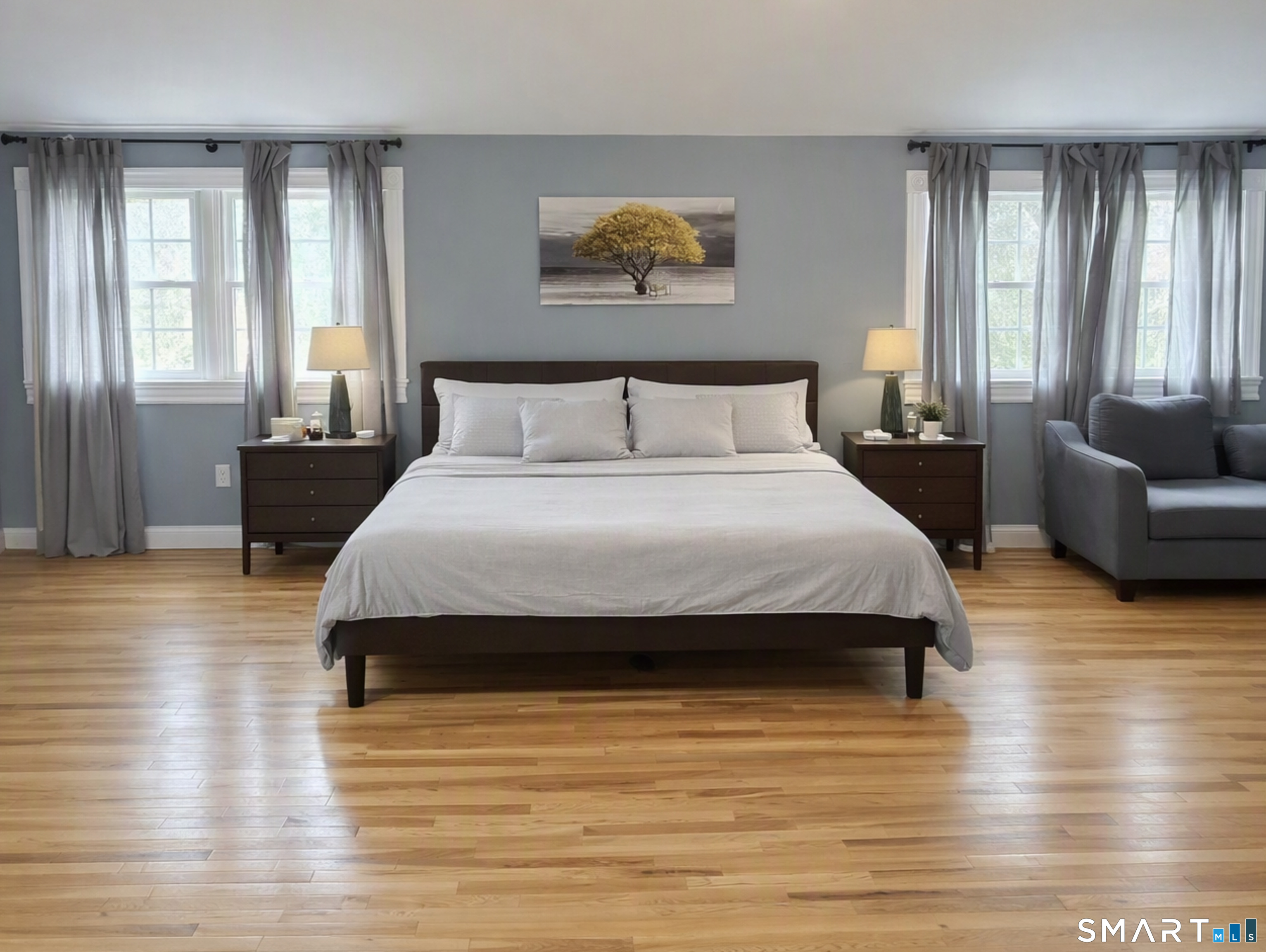 57 Lily Pond Road Property Photo 16