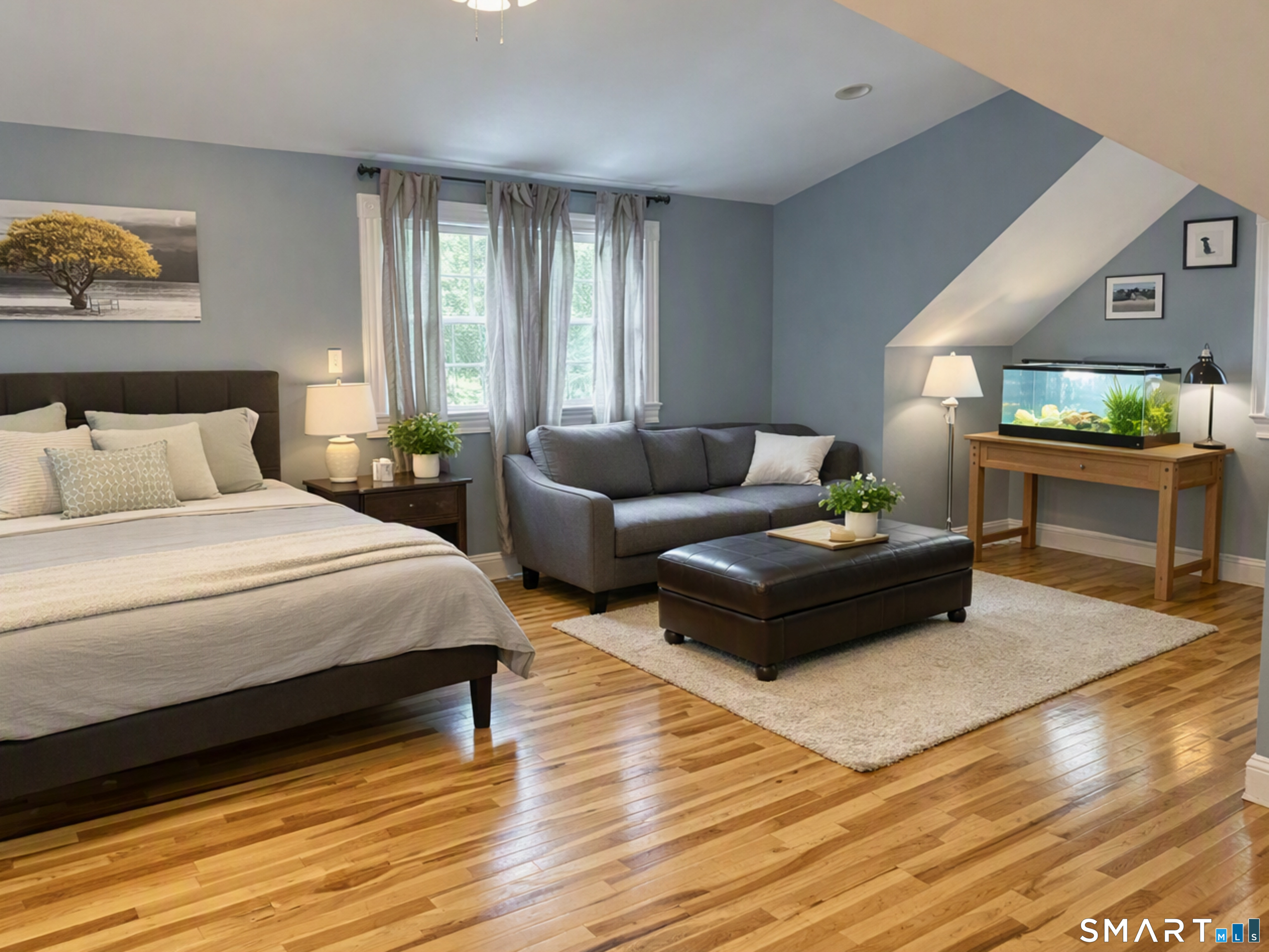 57 Lily Pond Road Property Photo 17