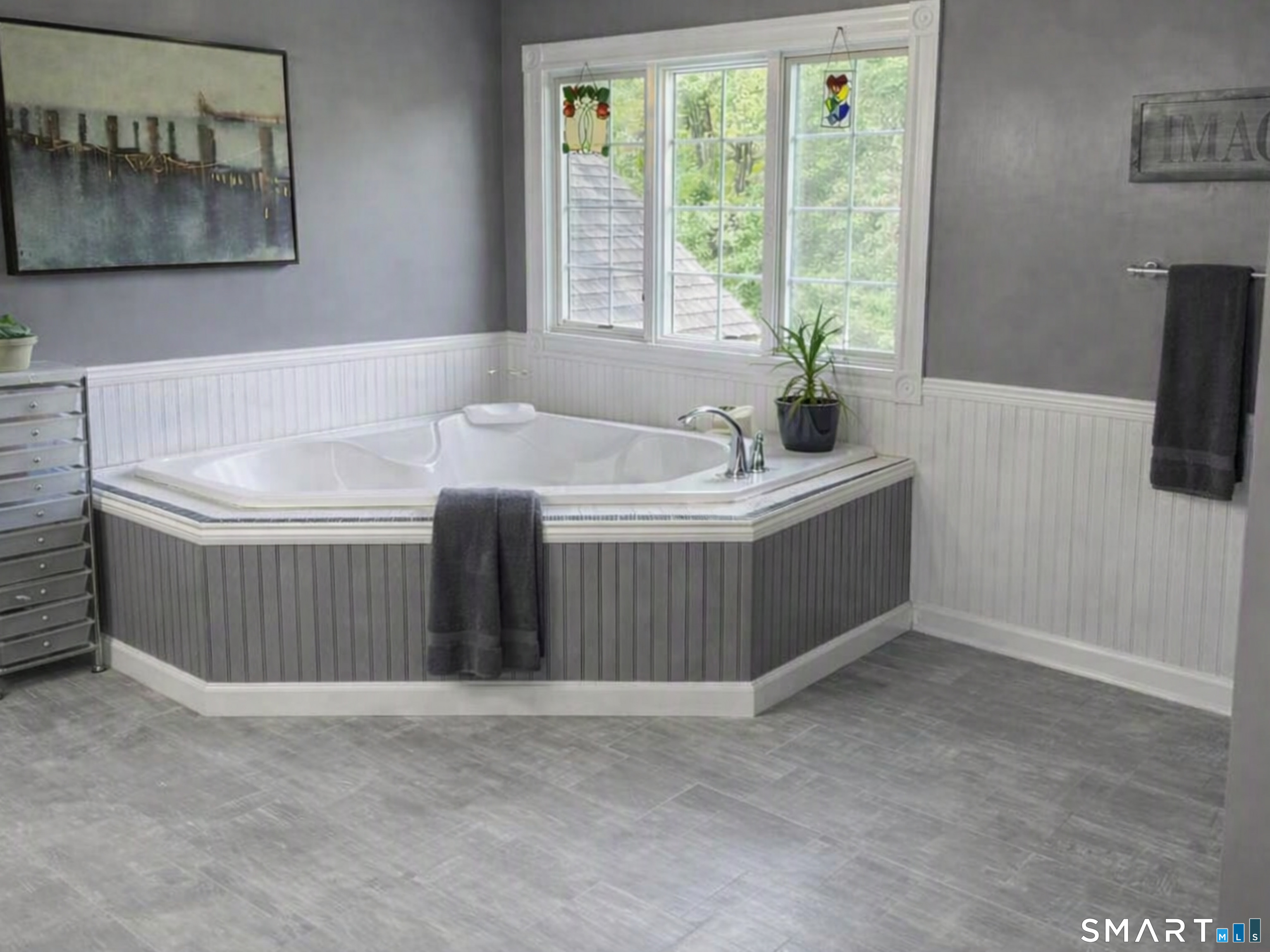 57 Lily Pond Road Property Photo 19