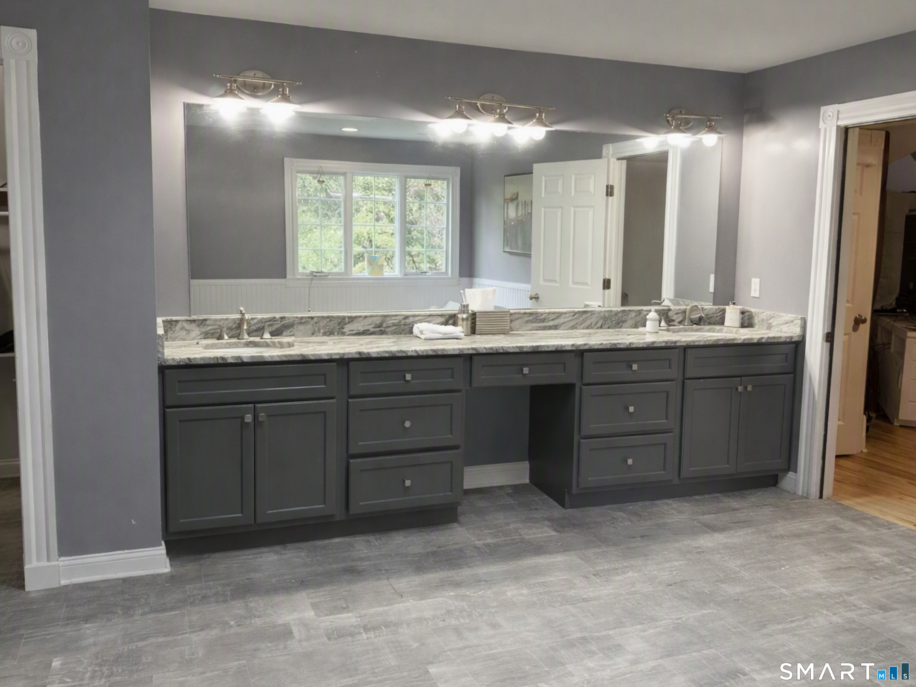 57 Lily Pond Road Property Photo 20