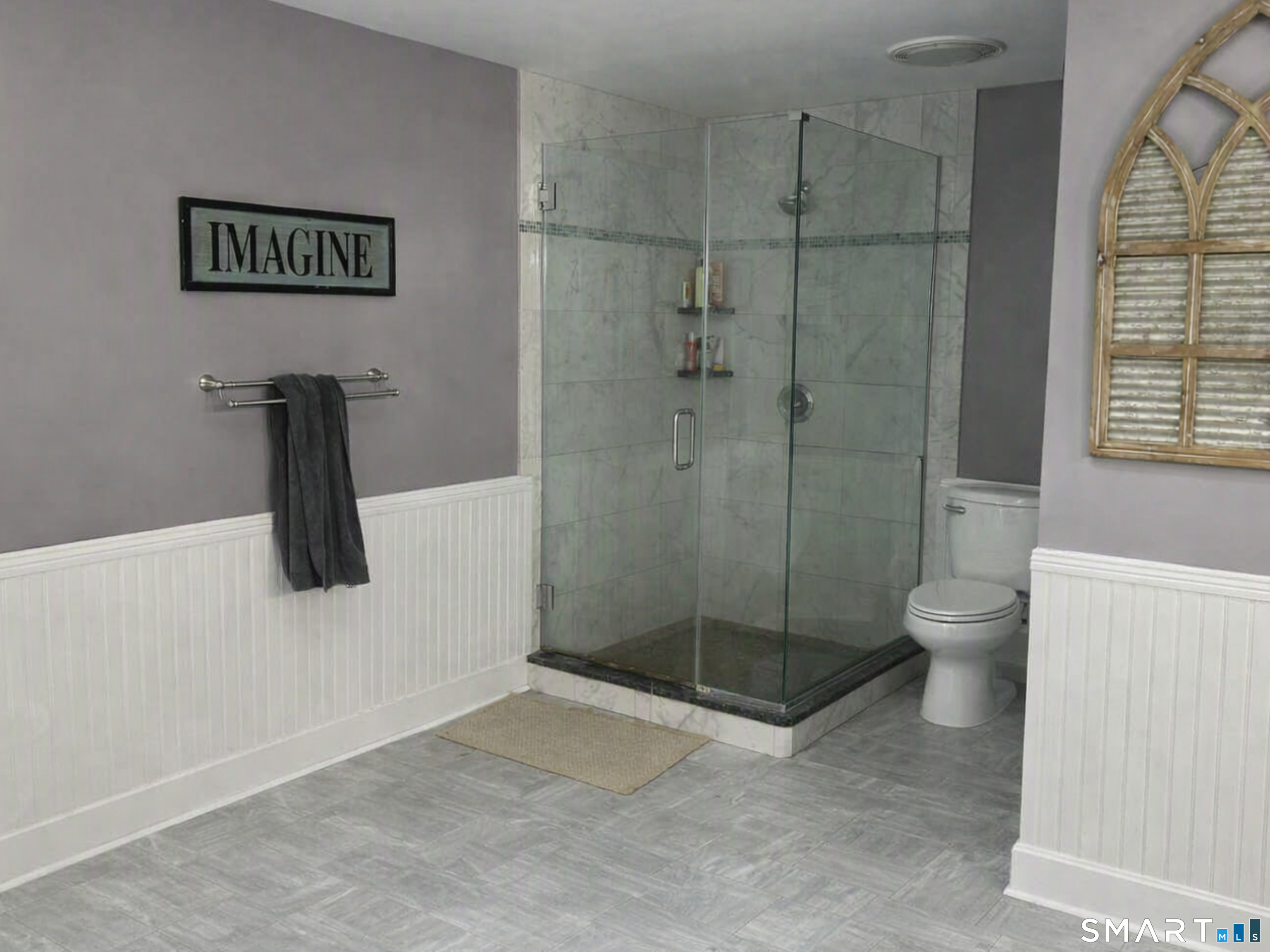 57 Lily Pond Road Property Photo 21