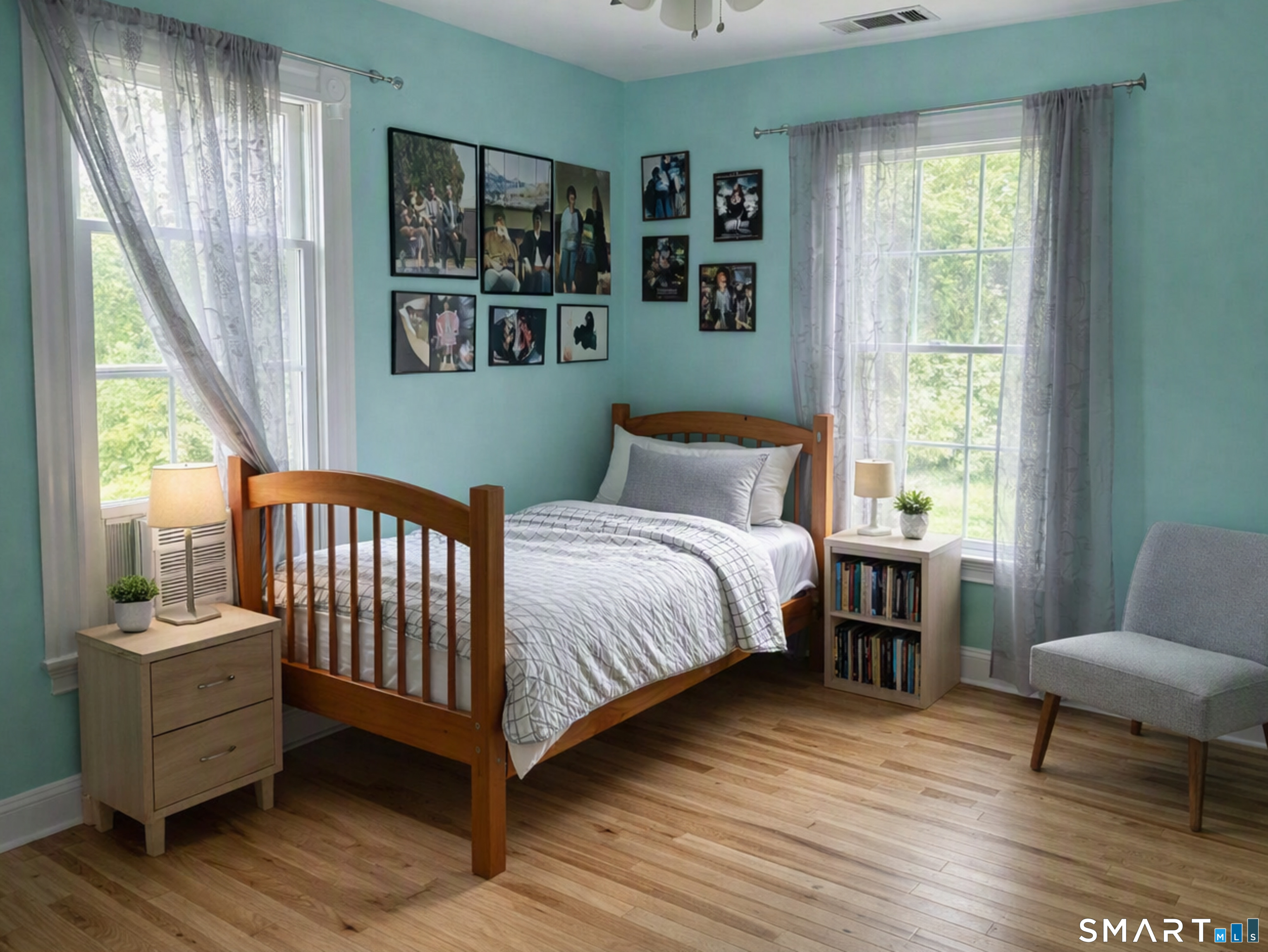 57 Lily Pond Road Property Photo 22