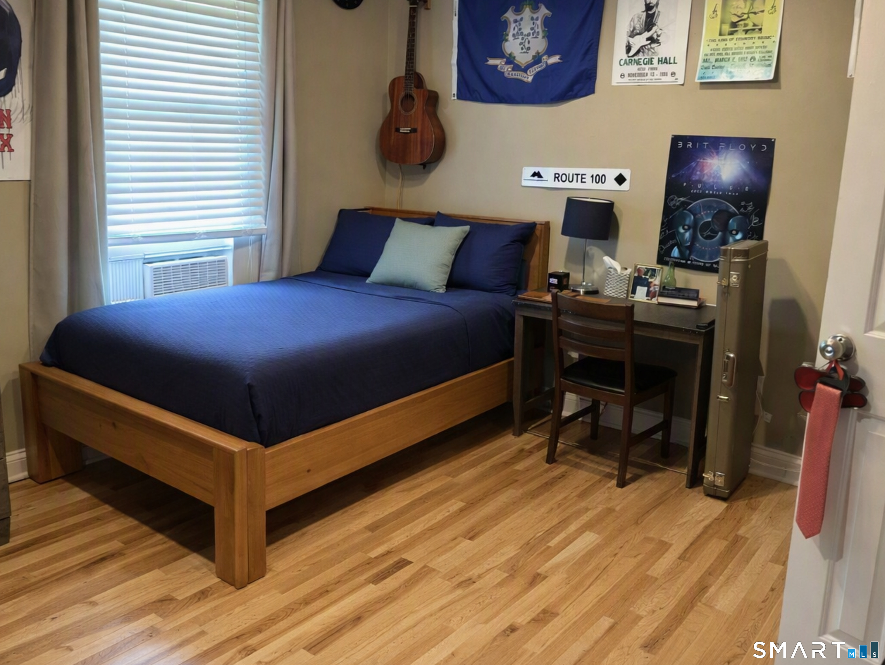 57 Lily Pond Road Property Photo 24