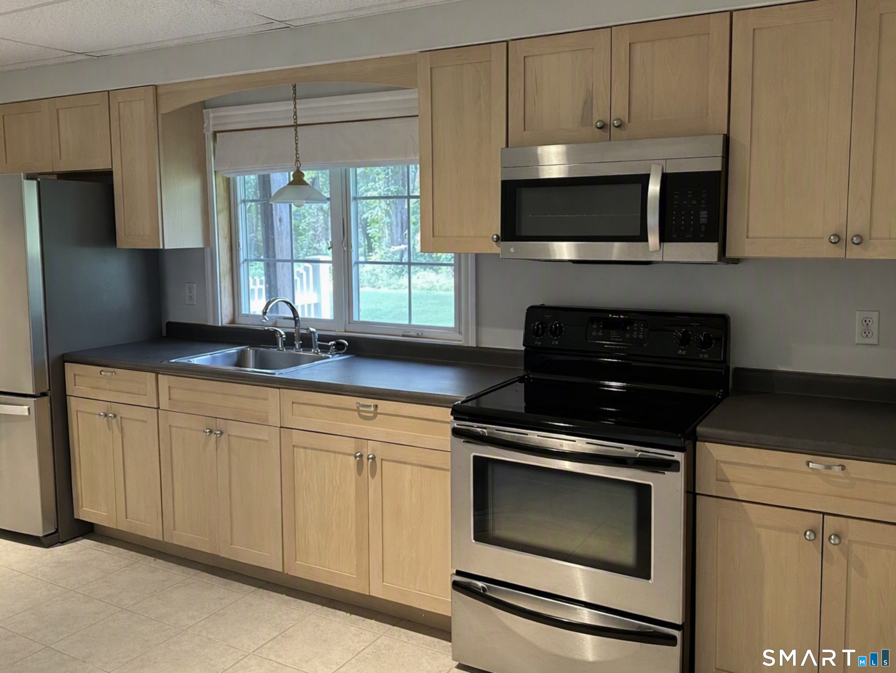 57 Lily Pond Road Property Photo 25