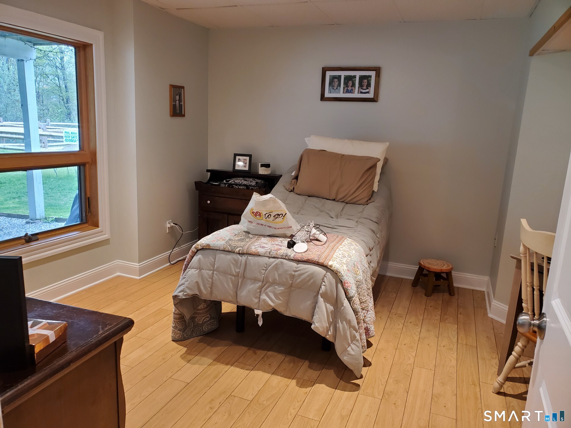 57 Lily Pond Road Property Photo 26