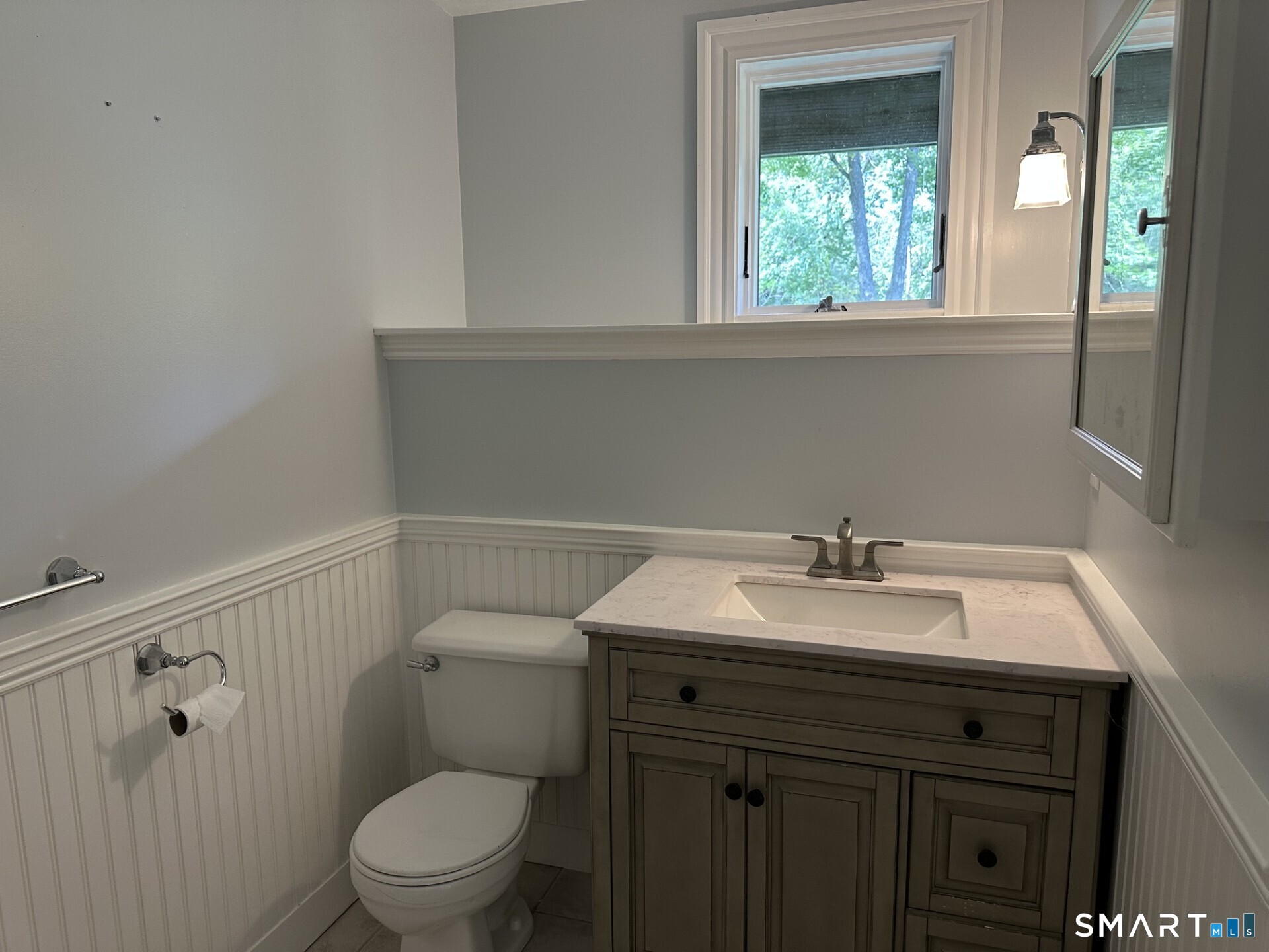 57 Lily Pond Road Property Photo 27