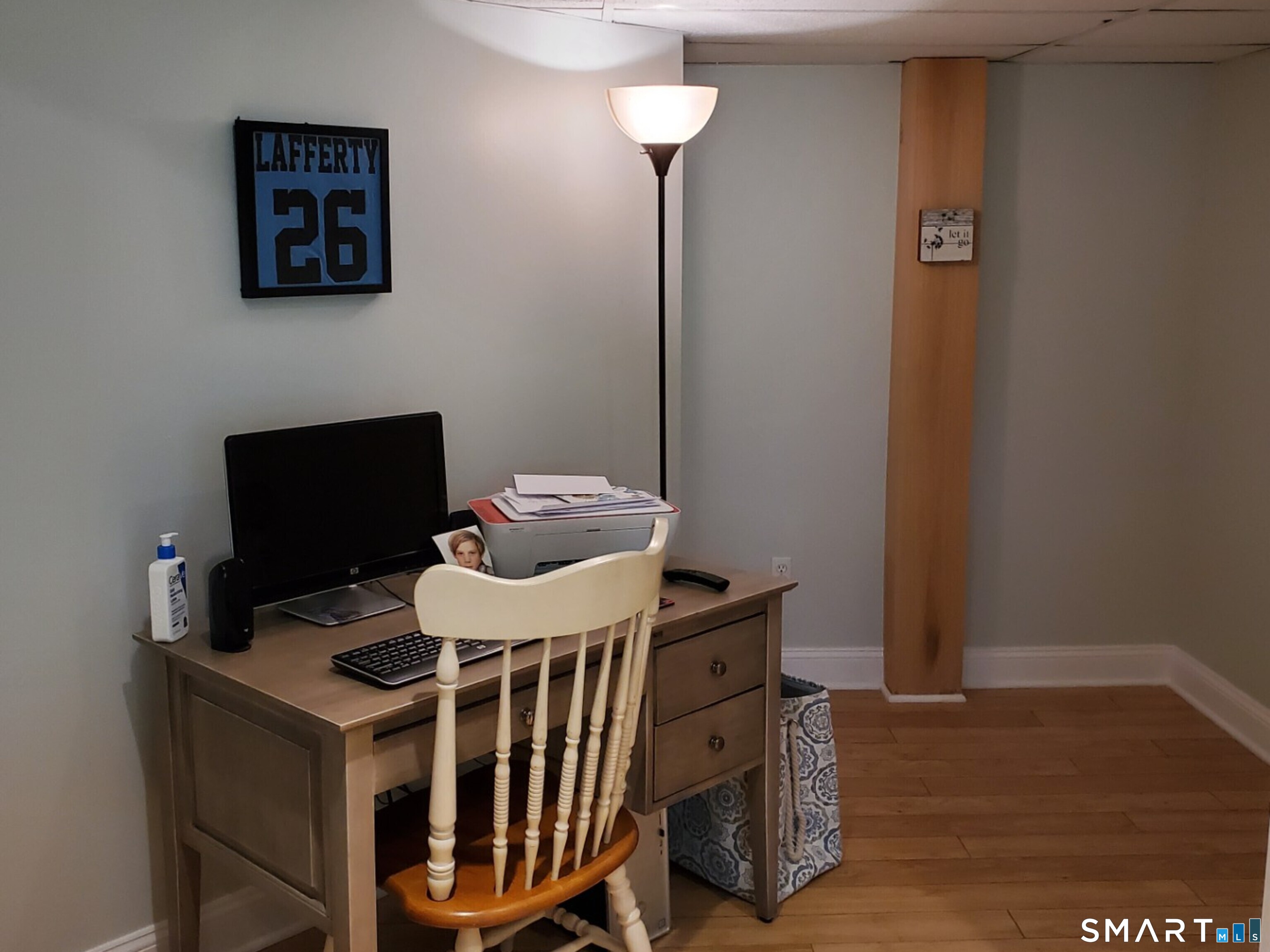 57 Lily Pond Road Property Photo 28