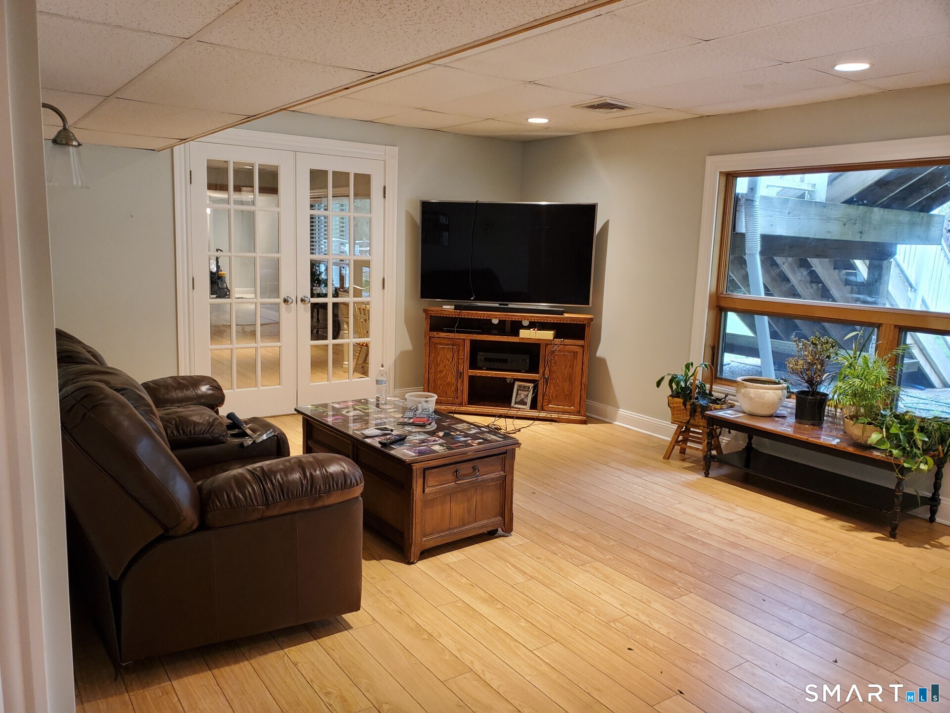 57 Lily Pond Road Property Photo 29
