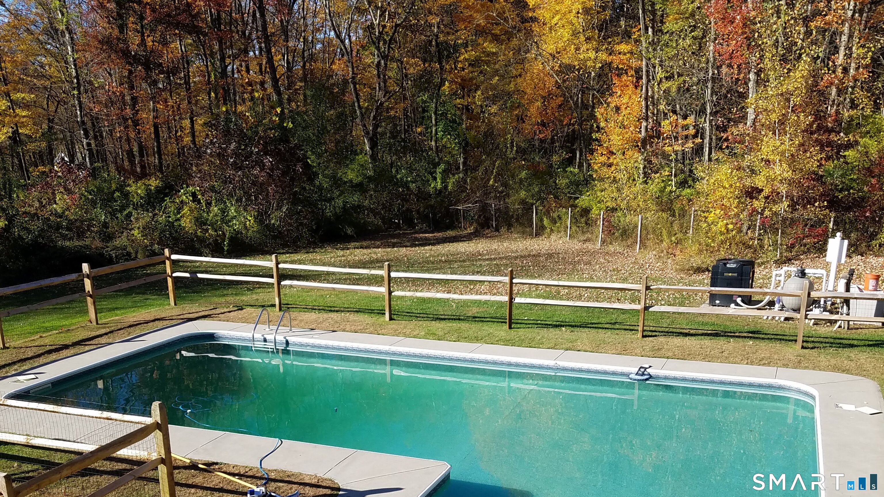 57 Lily Pond Road Property Photo 31
