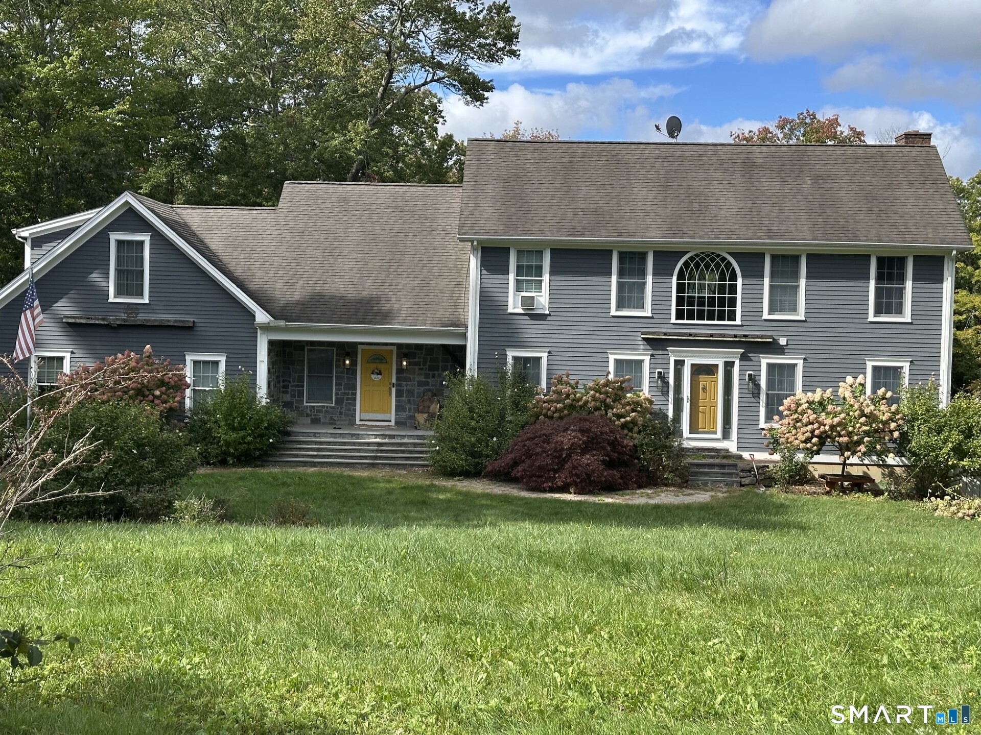 57 Lily Pond Road Property Photo 33