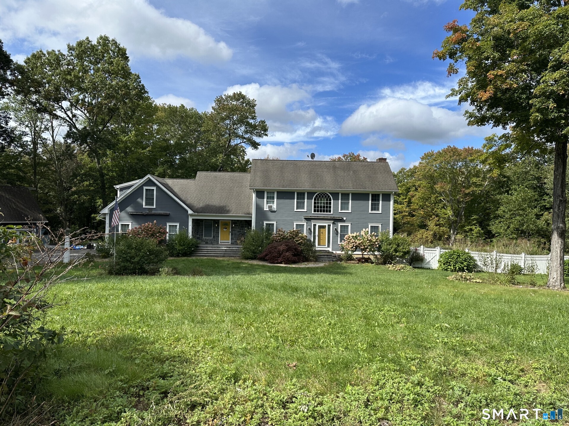 57 Lily Pond Road Property Photo 34