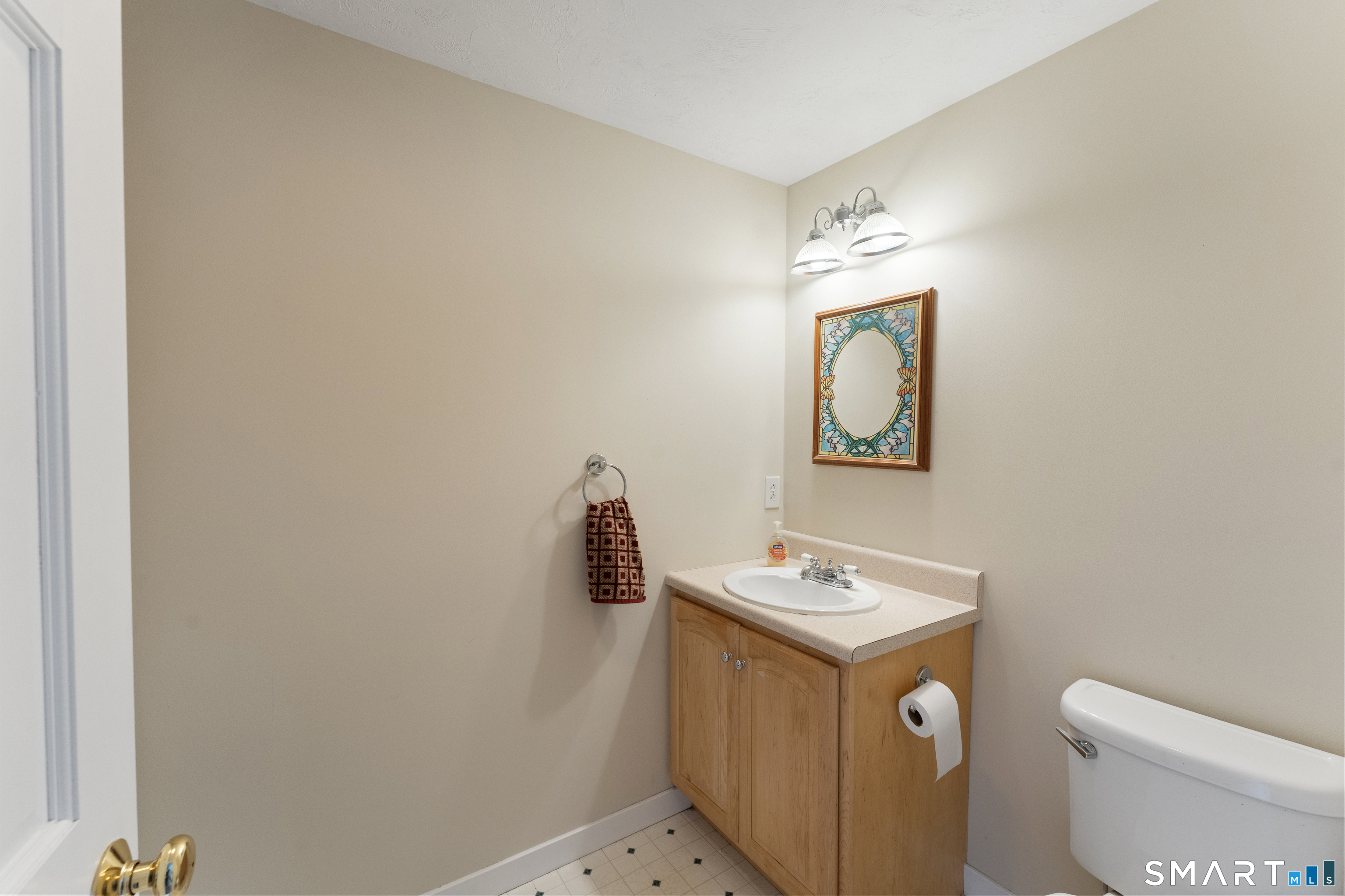 3 Scott Lane Property Photo 18