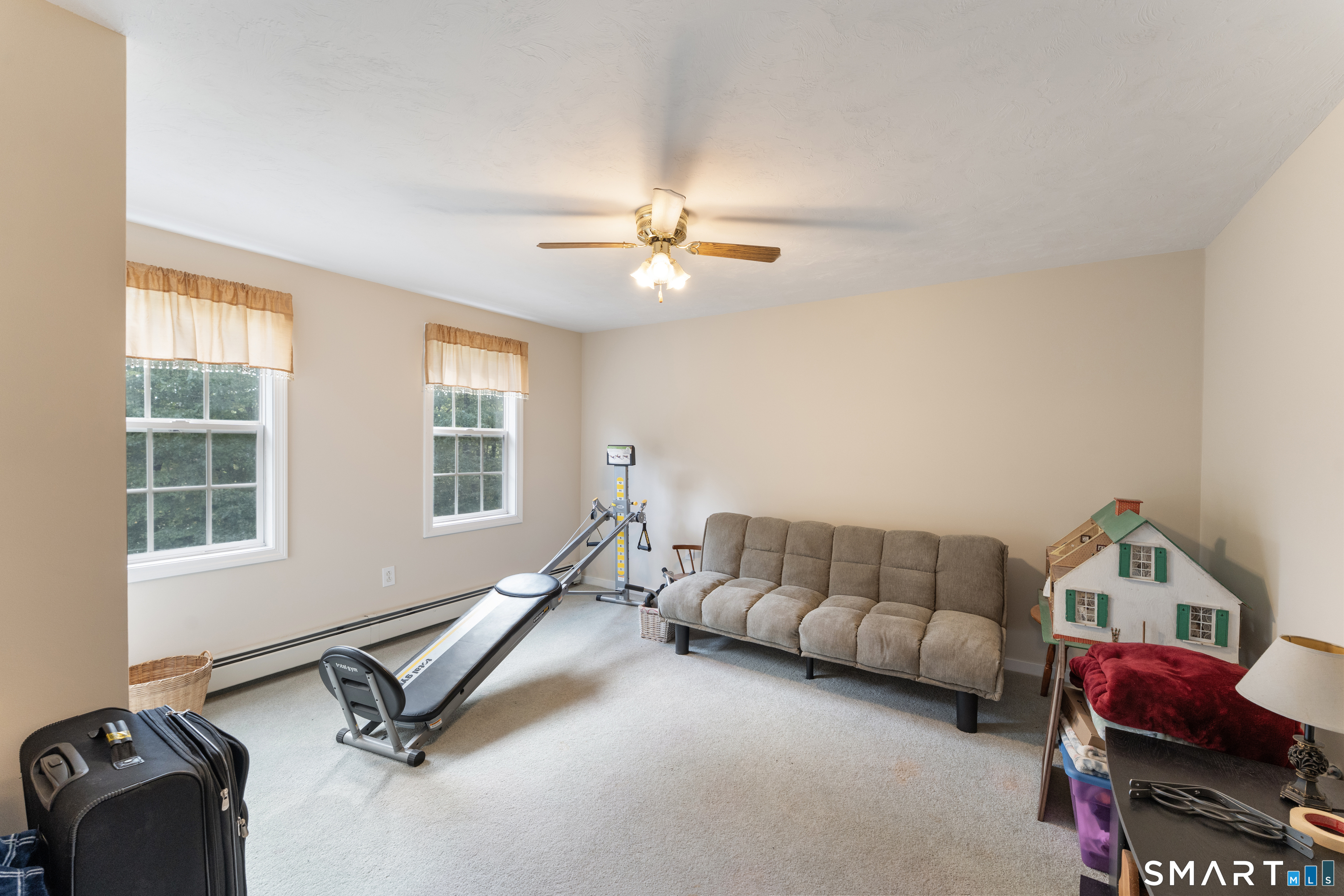 3 Scott Lane Property Photo 25