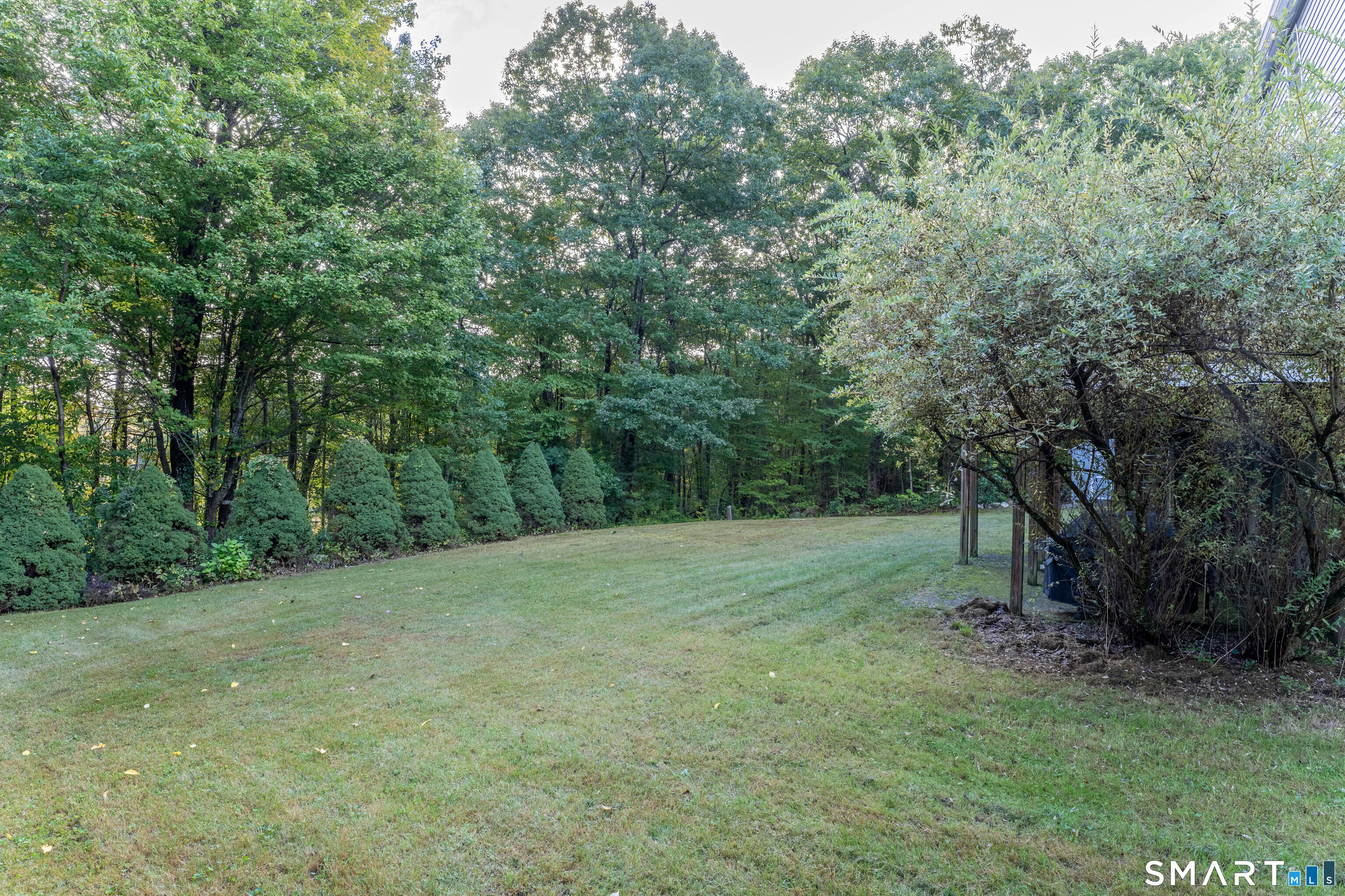 3 Scott Lane Property Photo 36