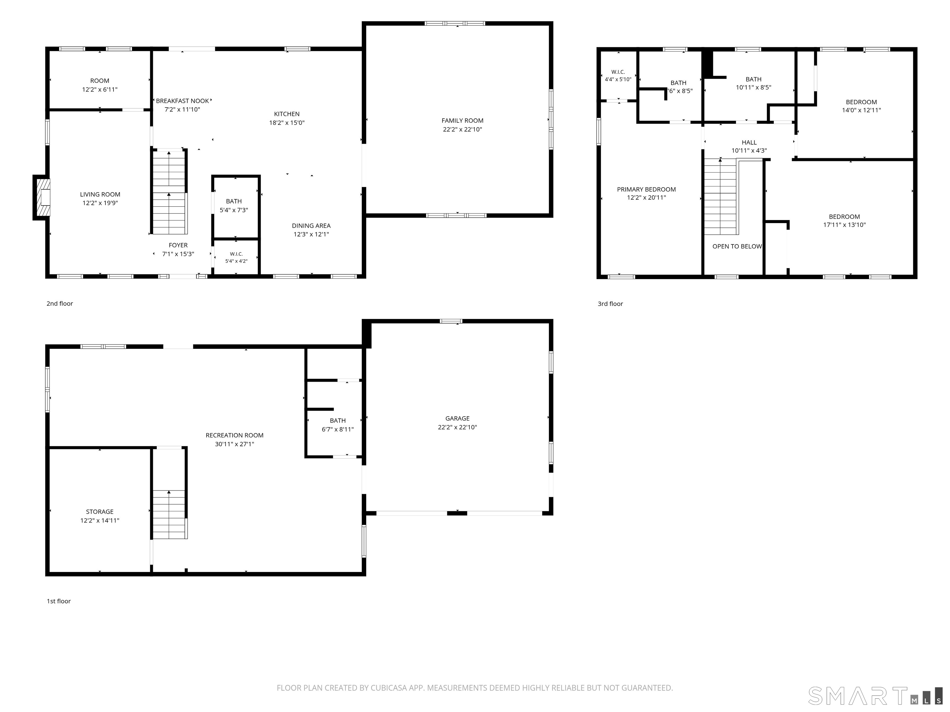 3 Scott Lane Property Photo 40