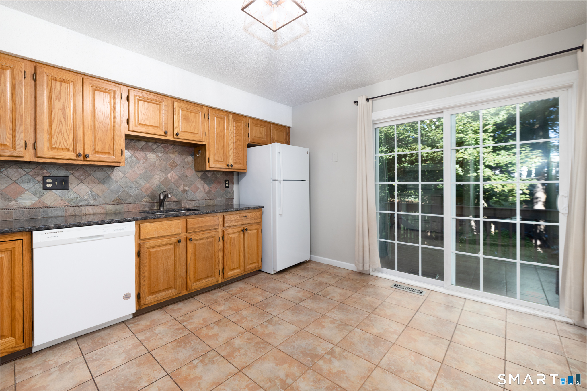 380 Hitchcock 218 Road Property Photo 5