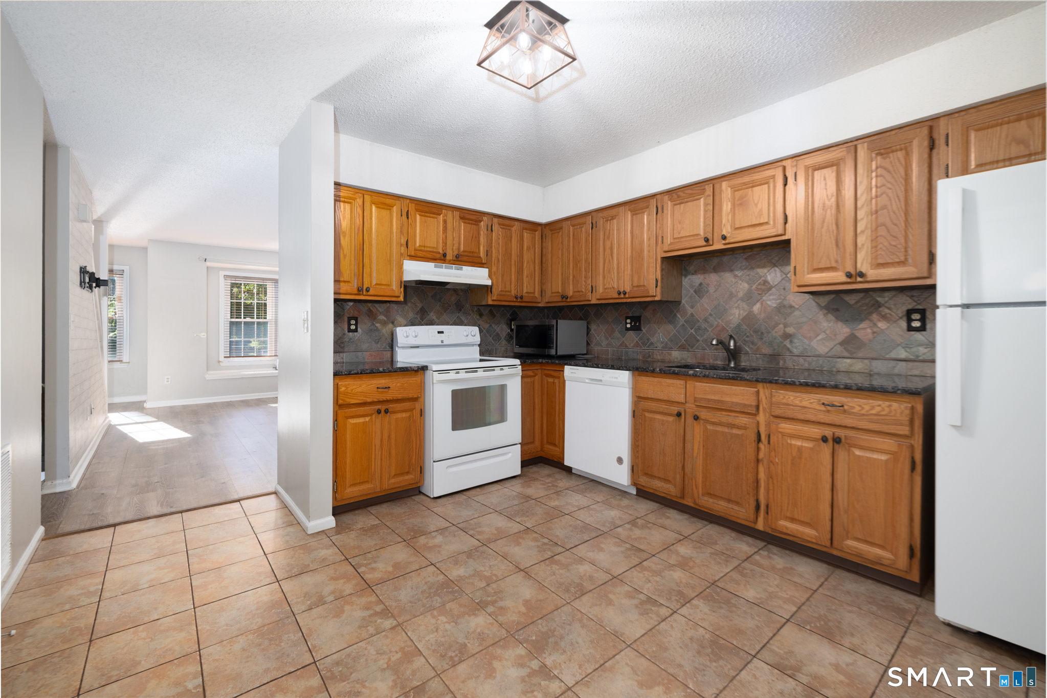 380 Hitchcock 218 Road Property Photo 6
